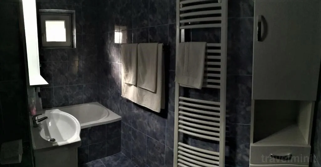 Apartament Giulio Sibiu – Sibiu, România