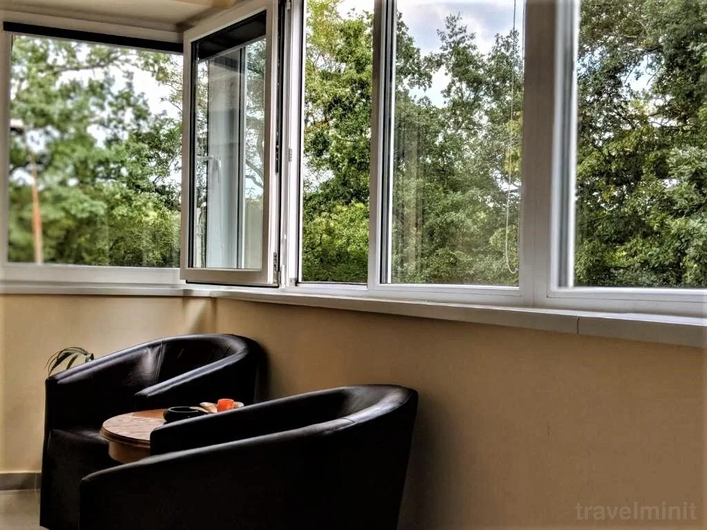 Apartament Giulio Sibiu – Sibiu, România