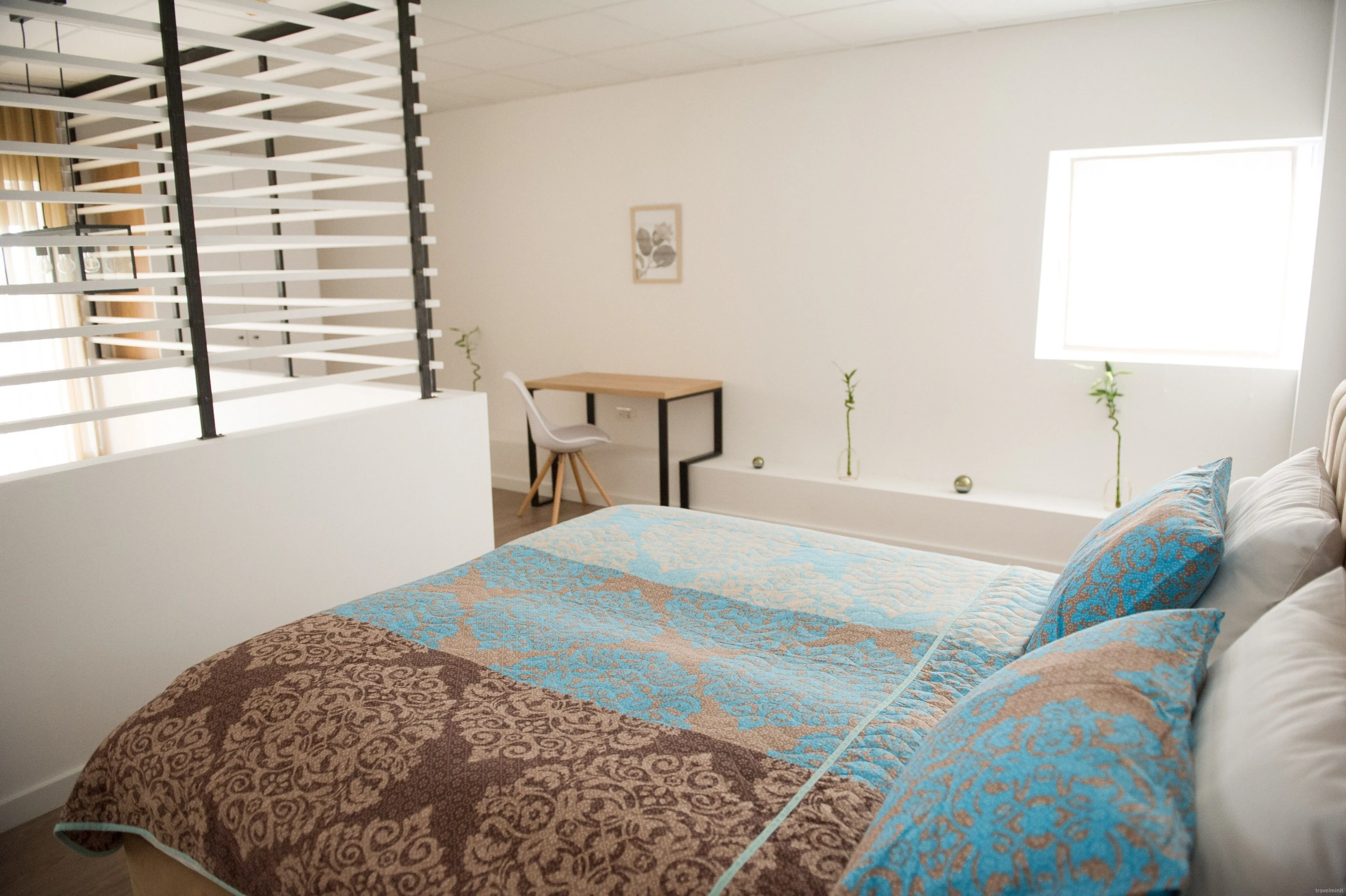 Apartament Friends Residence Timișoara – Timișoara, România