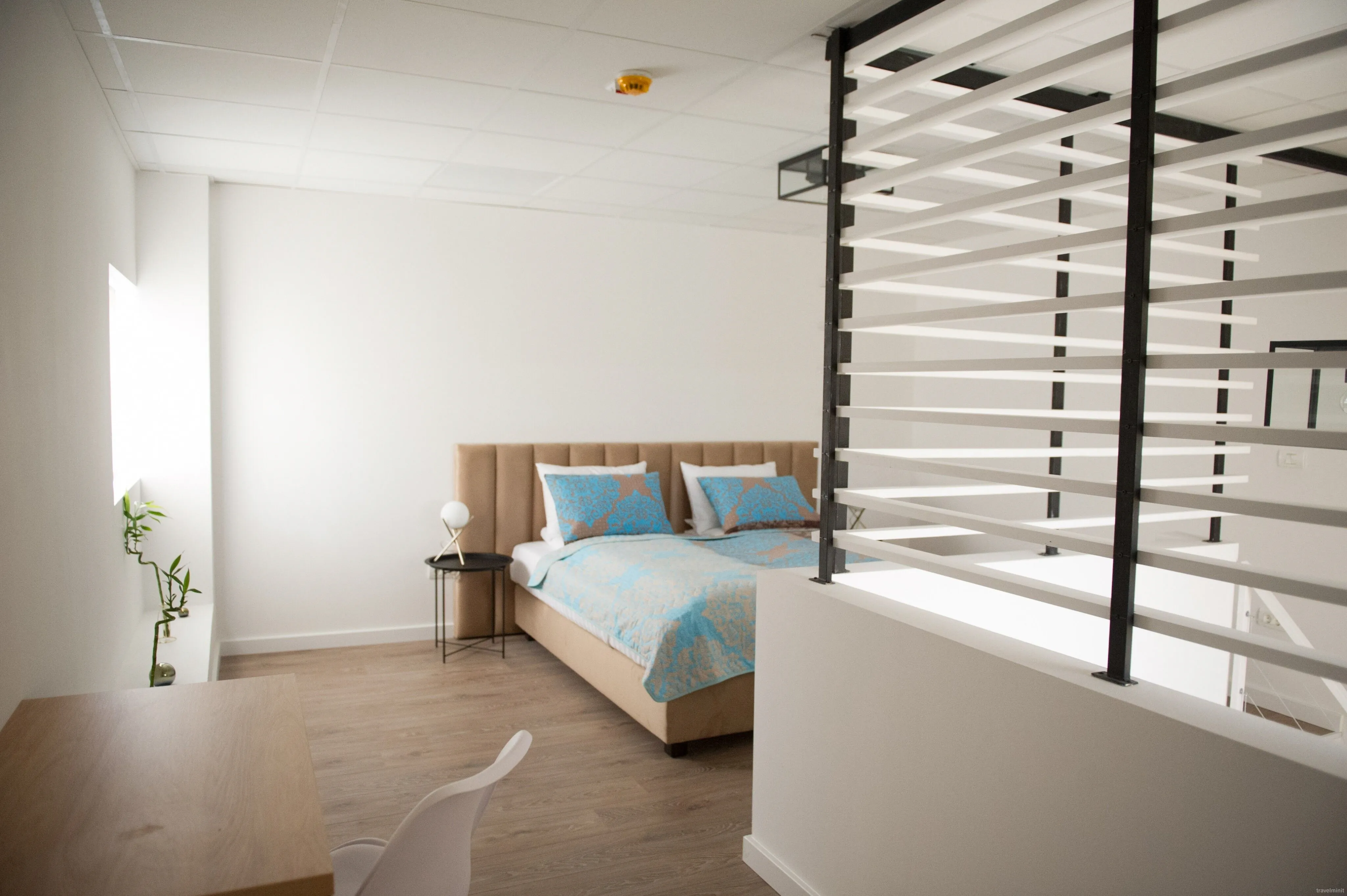 Apartament Friends Residence Timișoara – Timișoara, România