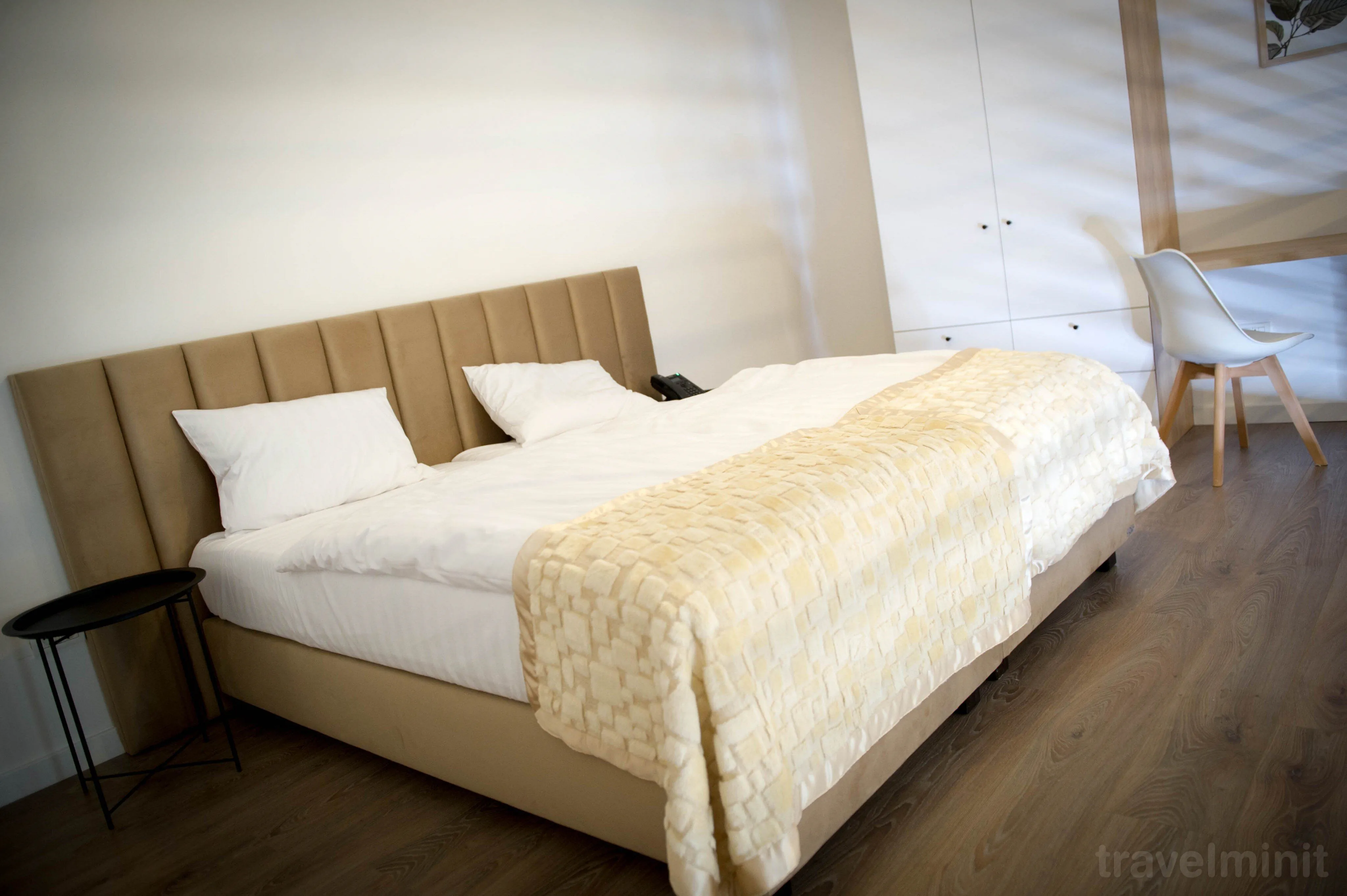 Apartament Friends Residence Timișoara – Timișoara, România