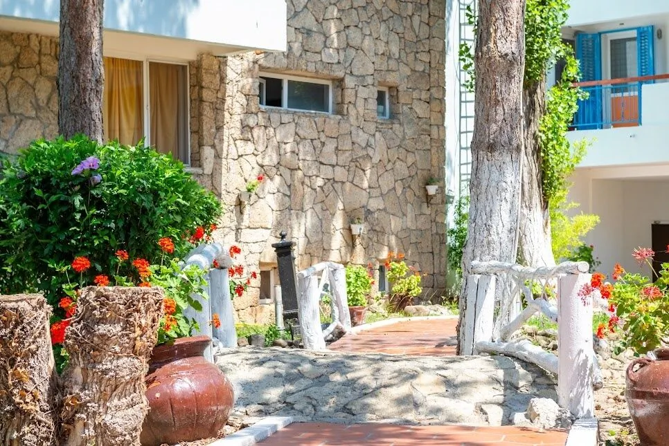 Hotel Majestic Jupiter – Jupiter, Rumunsko