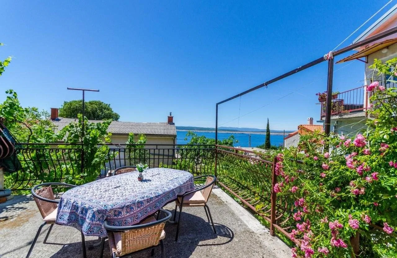 Apartmani Golic Dramalj - foto 2