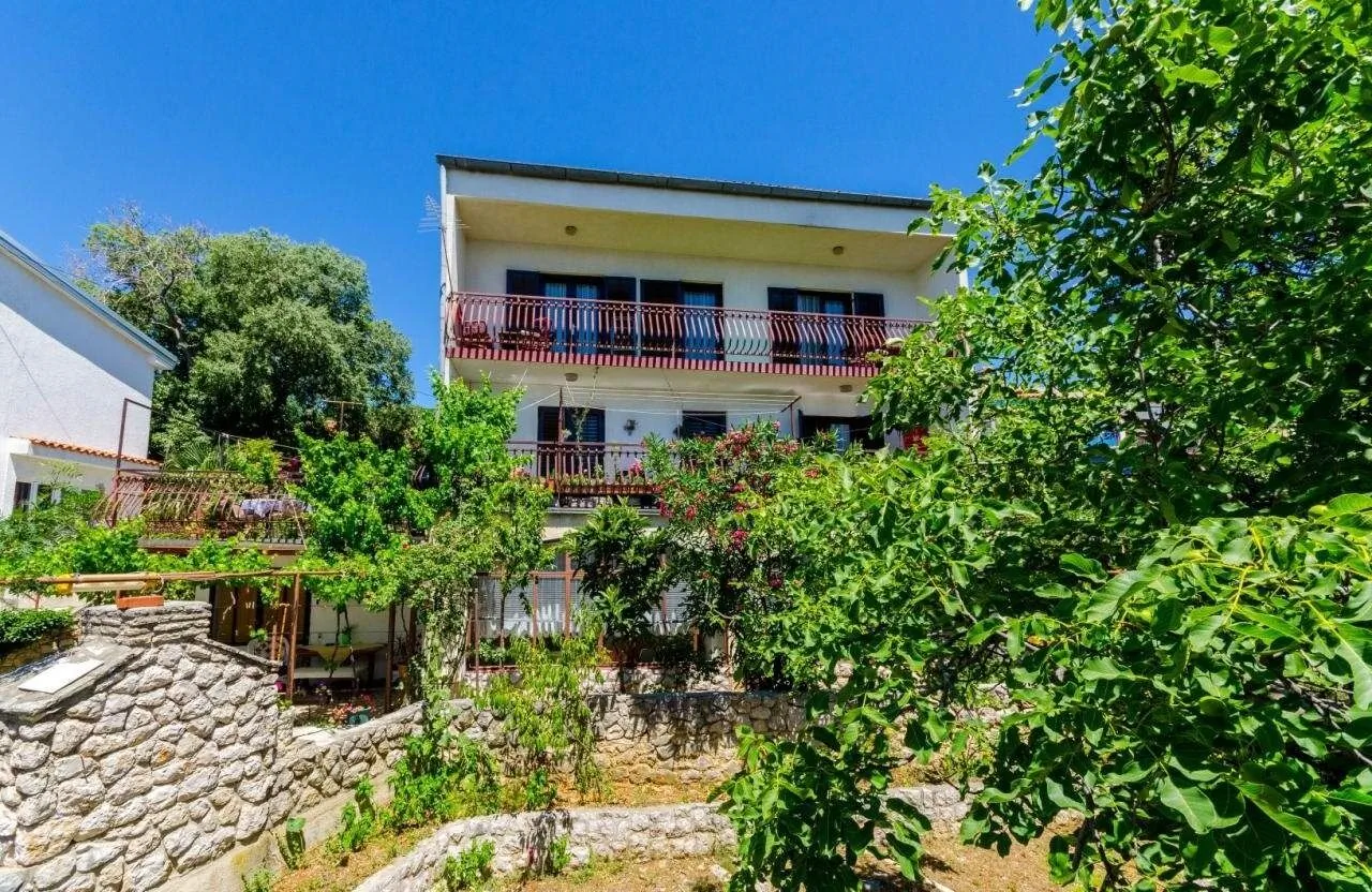 Apartmani Golic Dramalj - foto 5