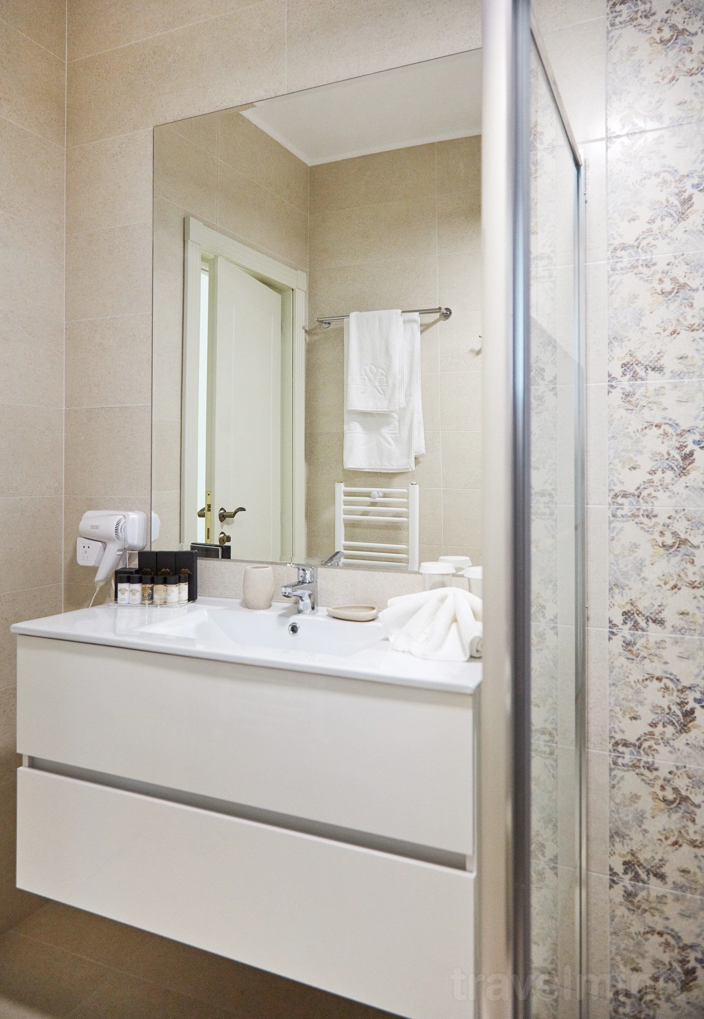 Hotel Azaleea Mamaia Nord Năvodari – Năvodari, România