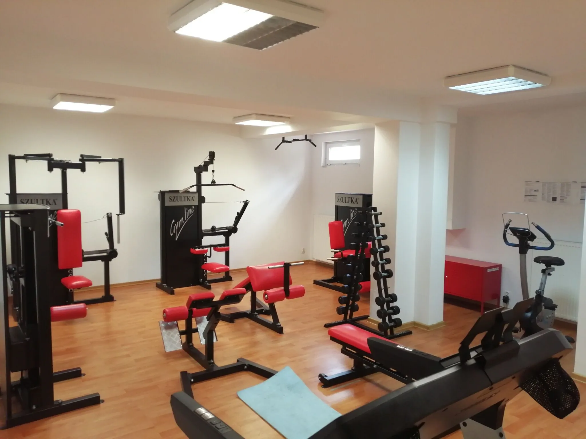 Słoneczny Apartament Kołobrzeg – Kołobrzeg, Polska