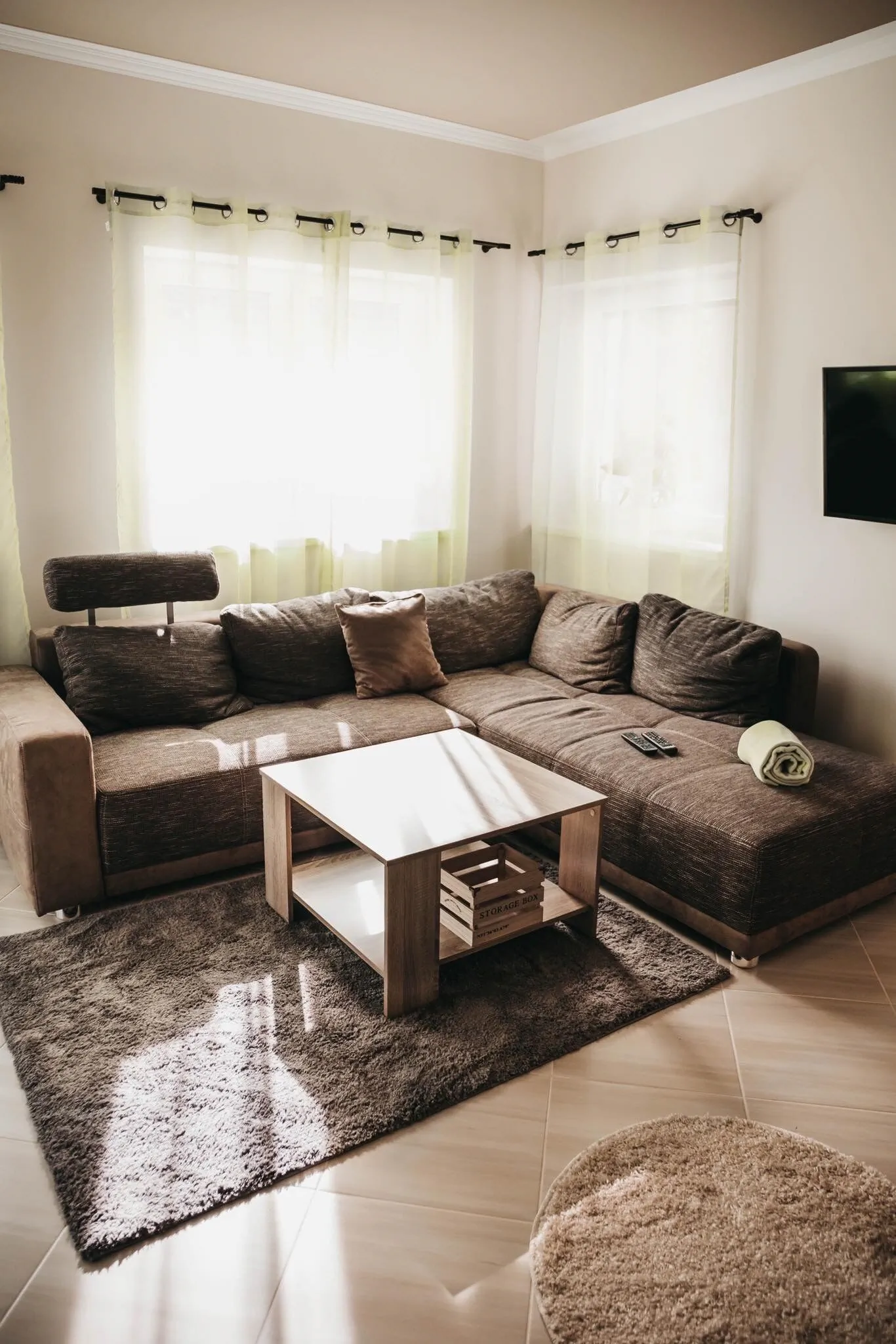 Luxury Wellness Home Balatonboglàr - foto 5