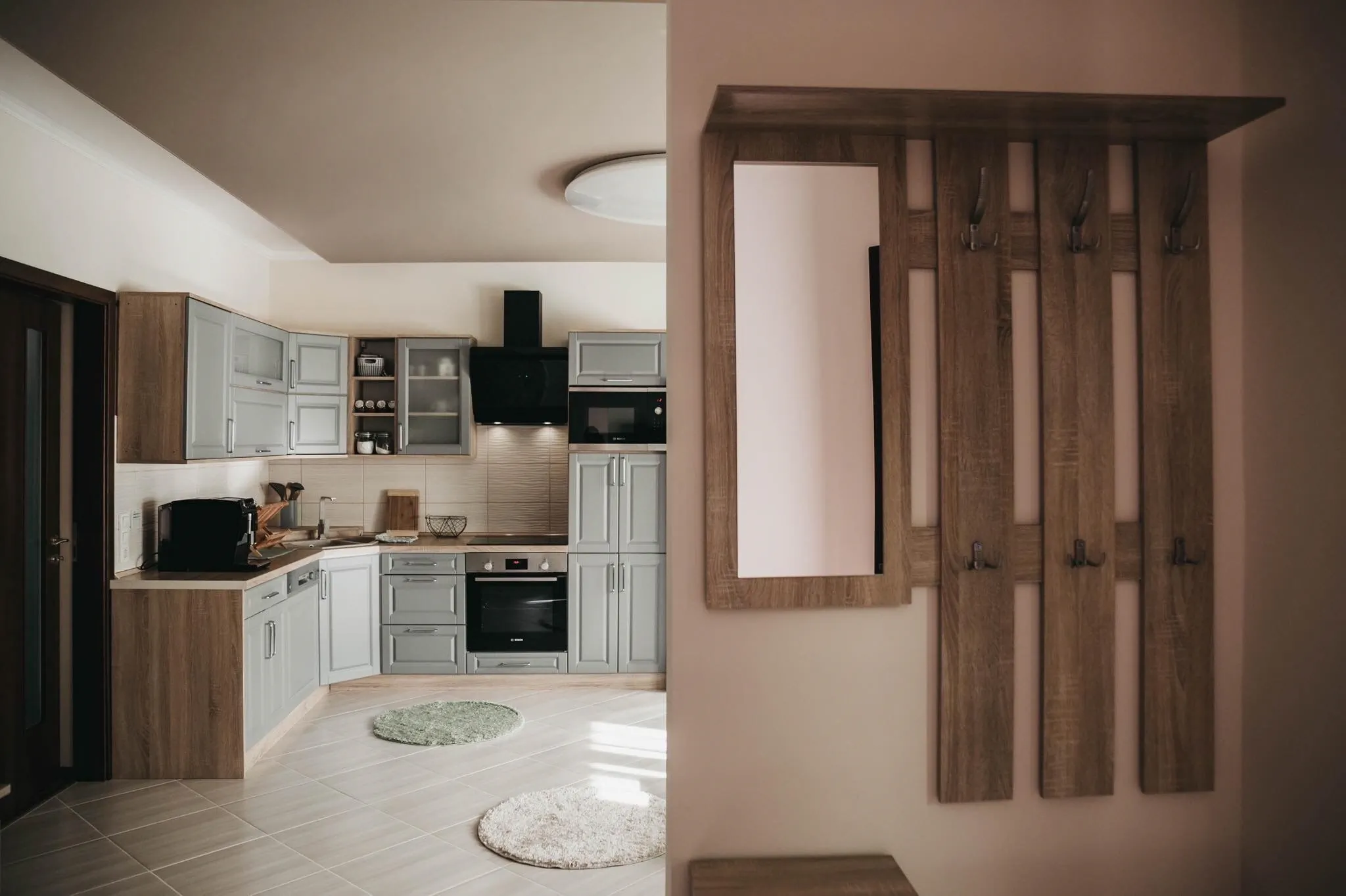 Luxury Wellness Home Balatonboglàr - foto 6