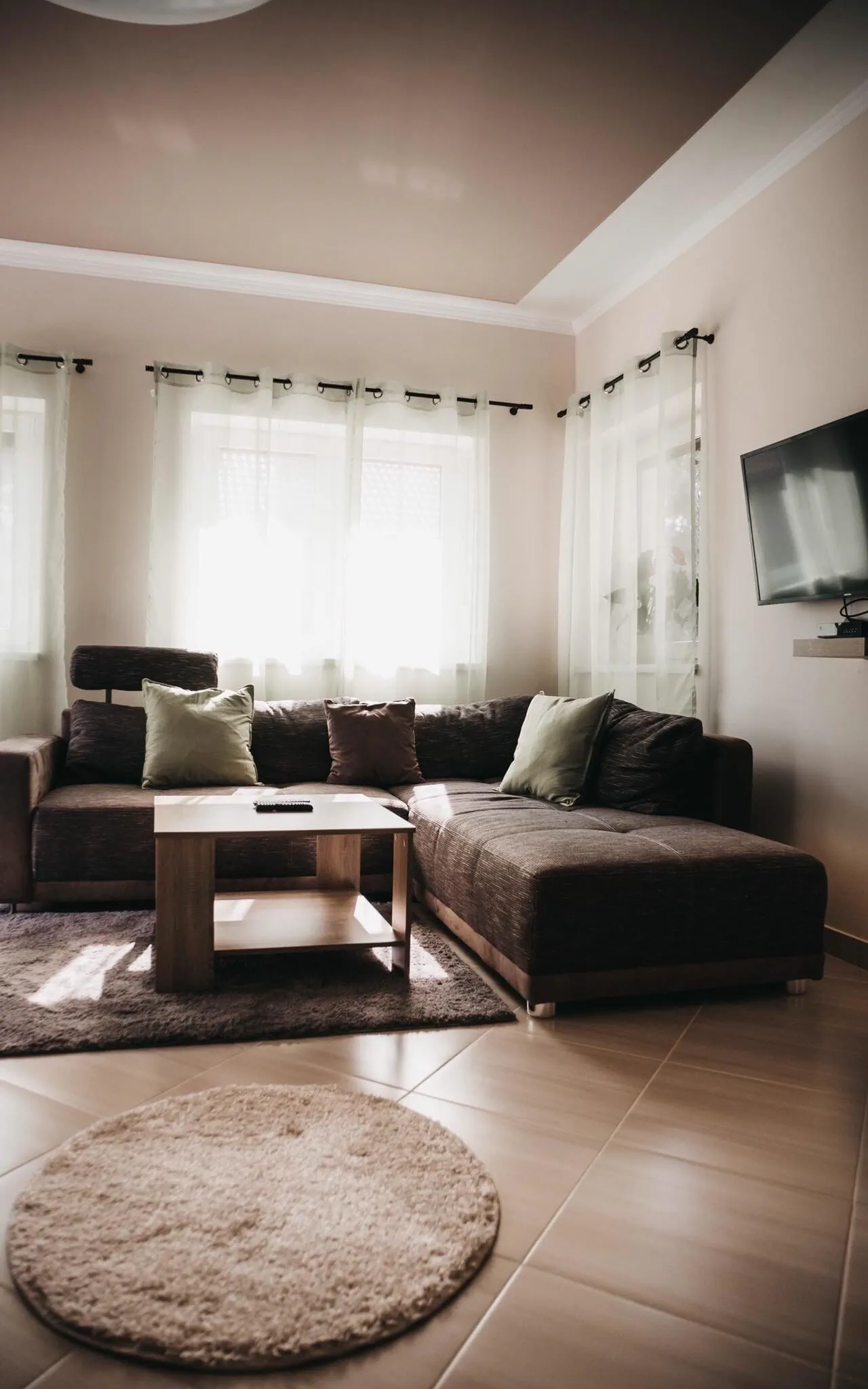 Luxury Wellness Home Balatonboglàr - foto 10