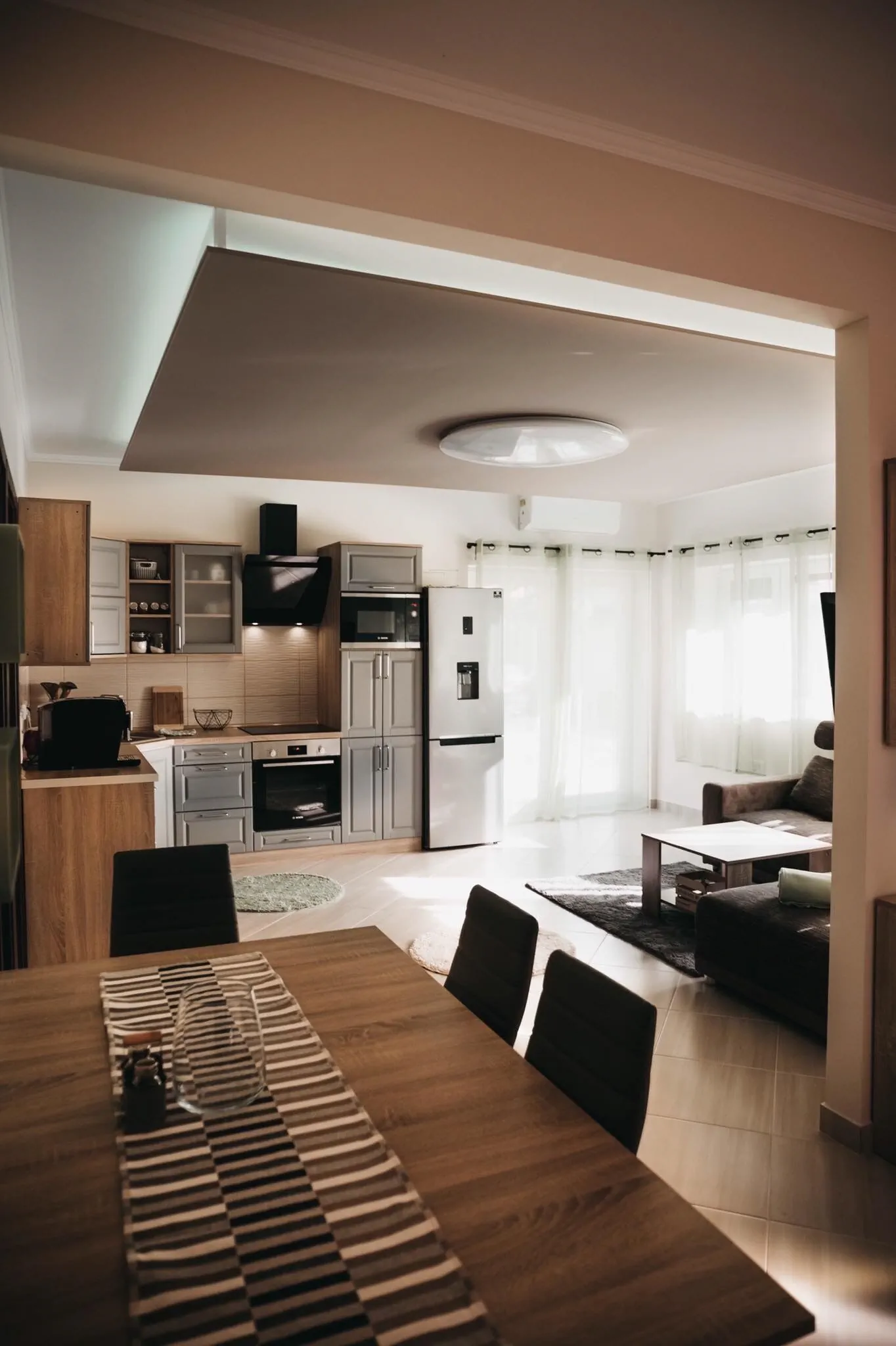 Luxury Wellness Home Balatonboglàr - foto 7