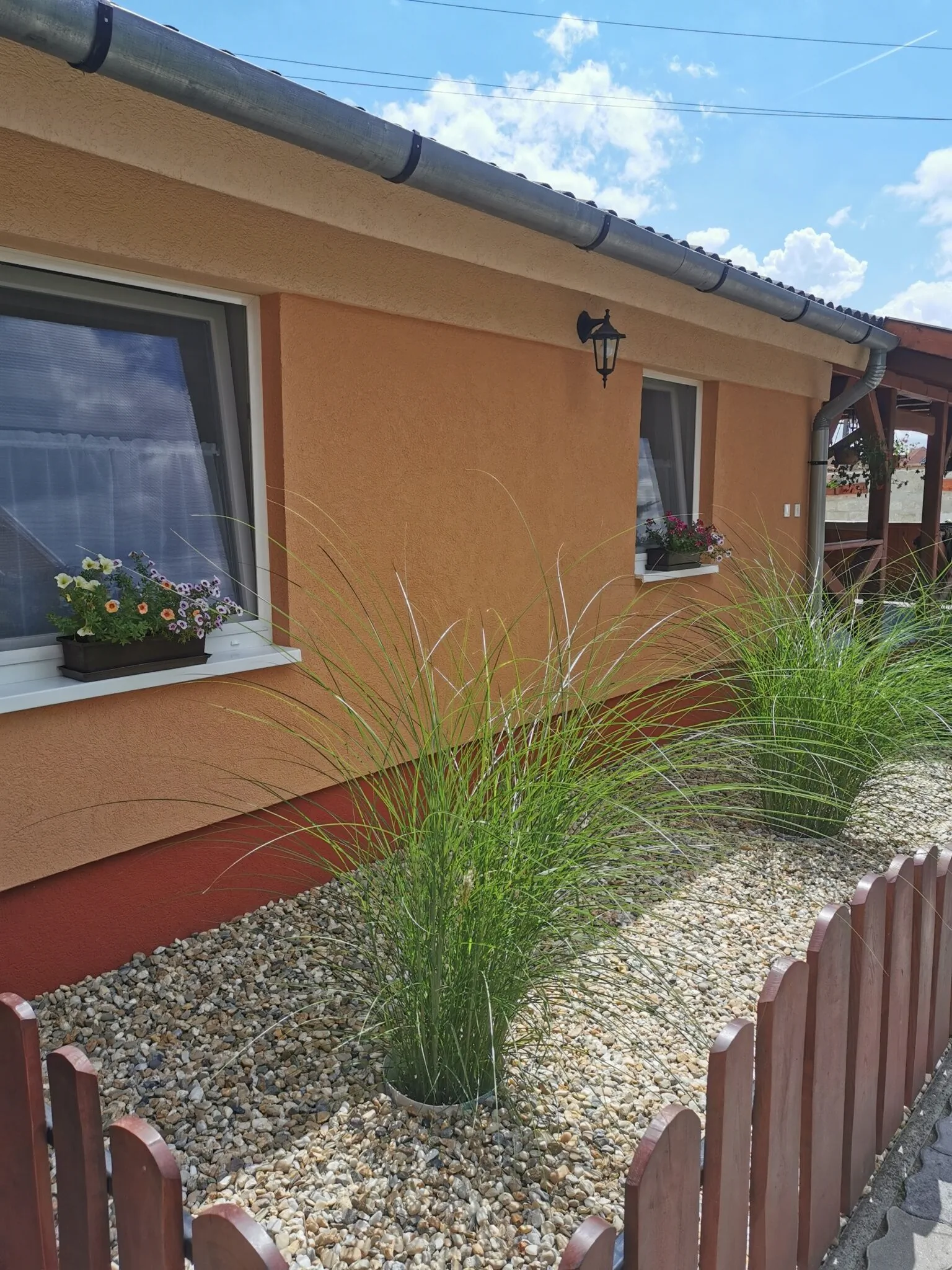 RegE Apartman Eger – Eger, Ungaria