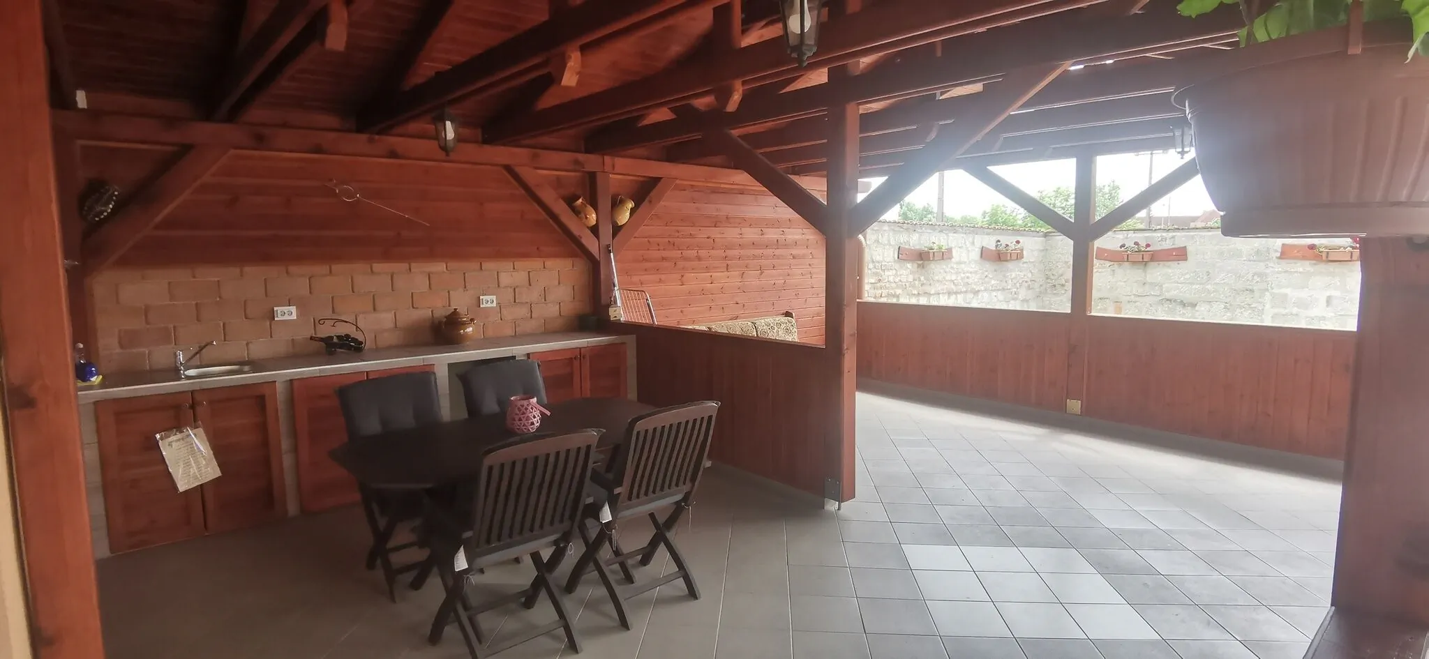 RegE Apartman Eger – Eger, Ungaria