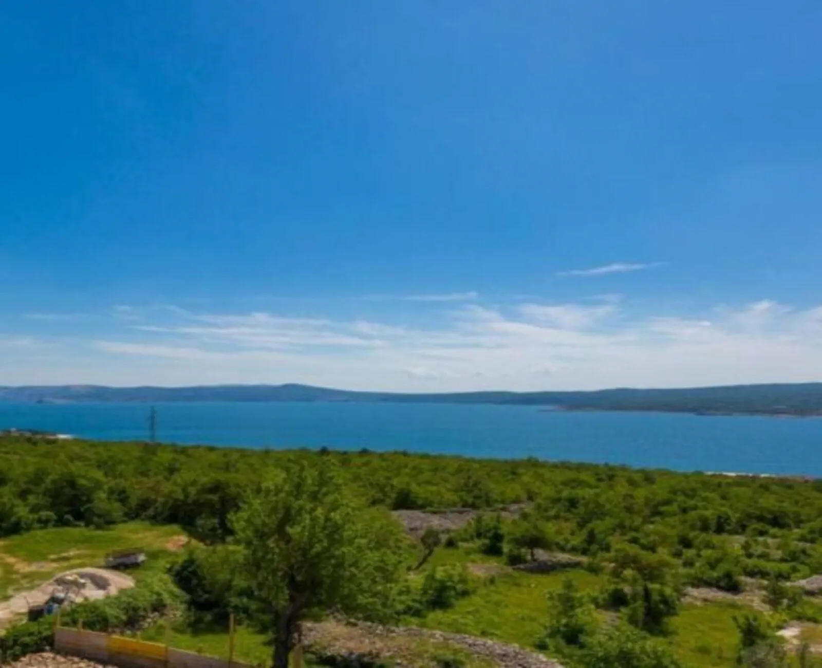 Apartman Ivona Crikvenica - foto 2