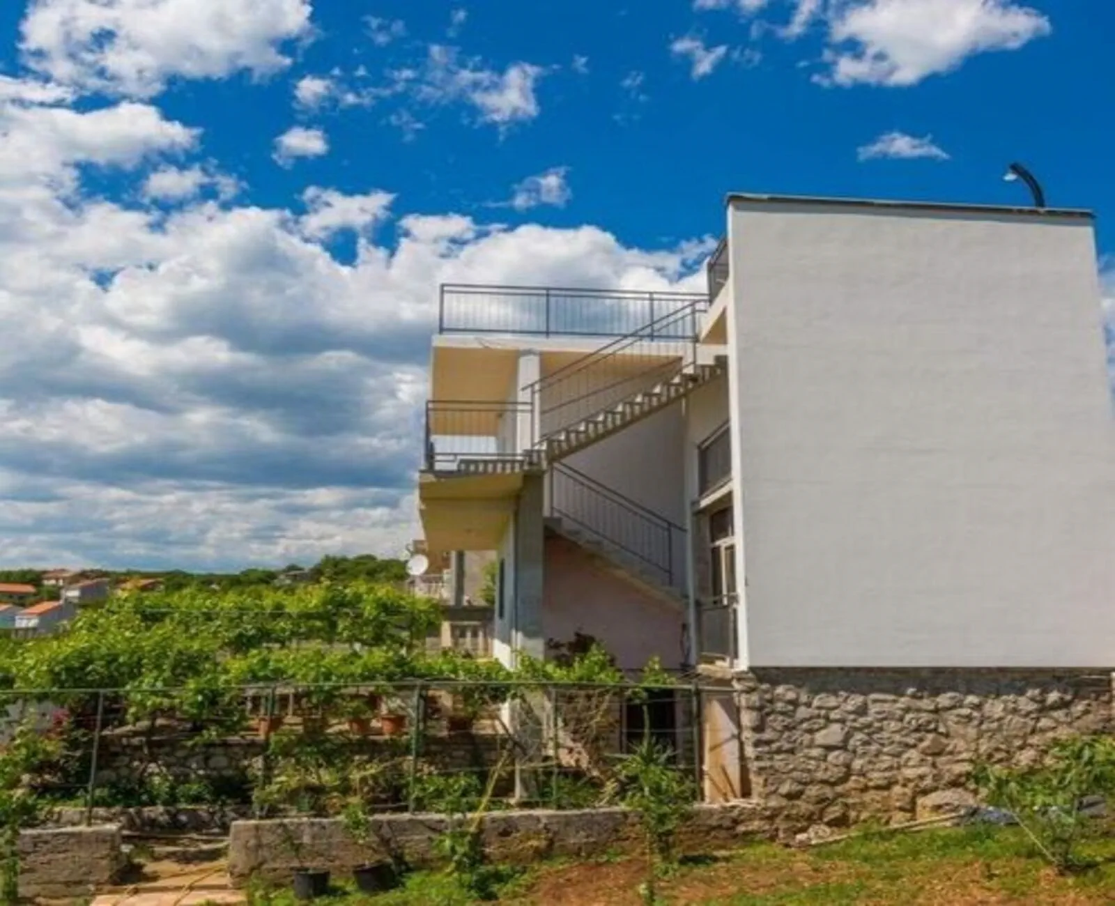 Apartman Ivona Crikvenica - foto 7