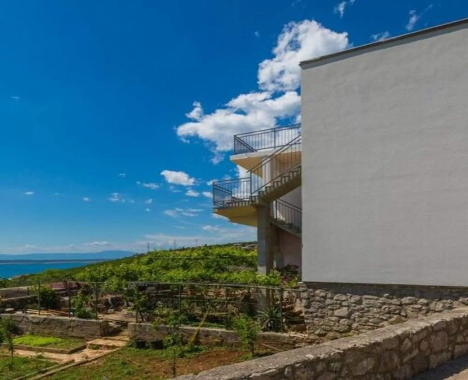 Apartman Ivona Crikvenica - foto 8