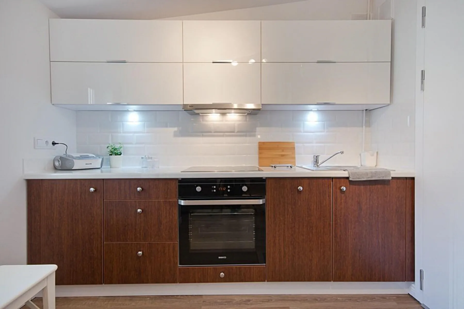 Imperial Apartments - Haffner Lux Sopot – Sopot, Polska
