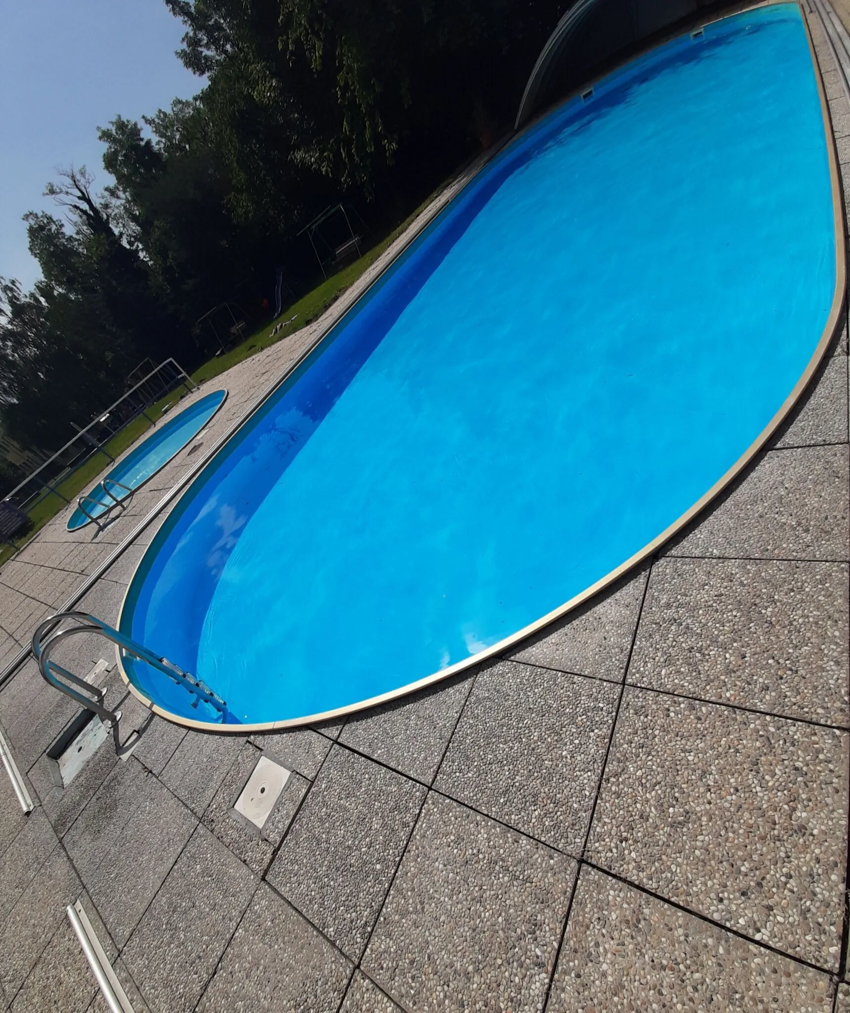 HaJÓ Apartman Keszthely – Keszthely, Ungaria