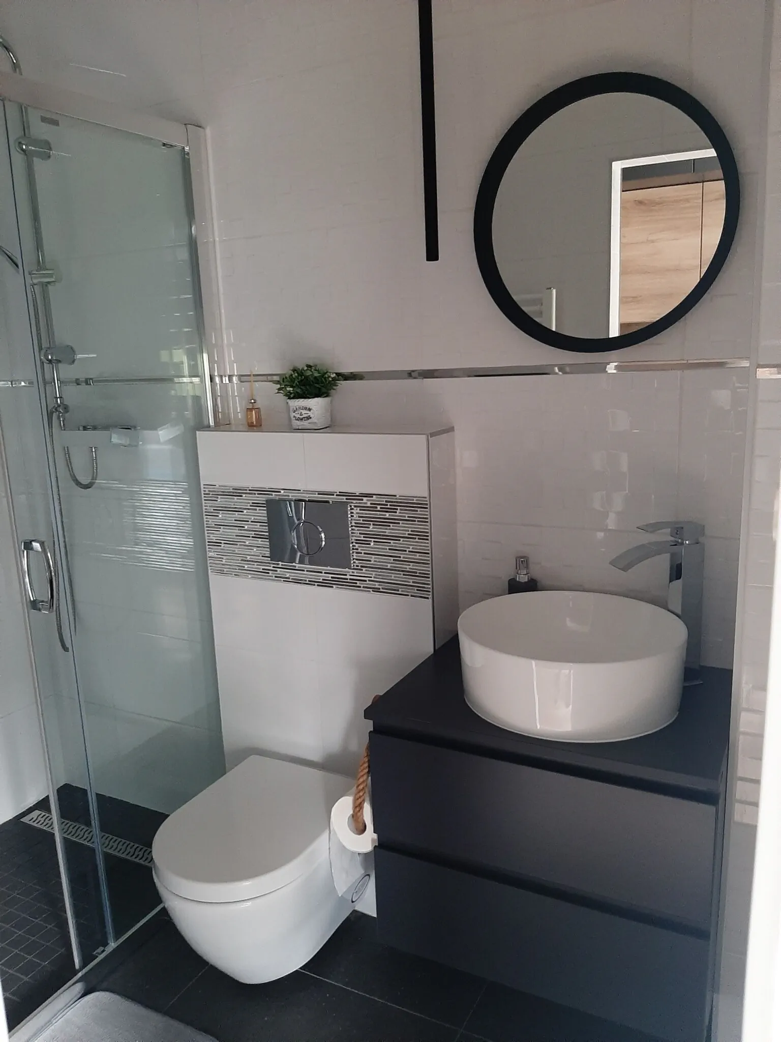 HaJÓ Apartman Keszthely – Keszthely, Ungaria