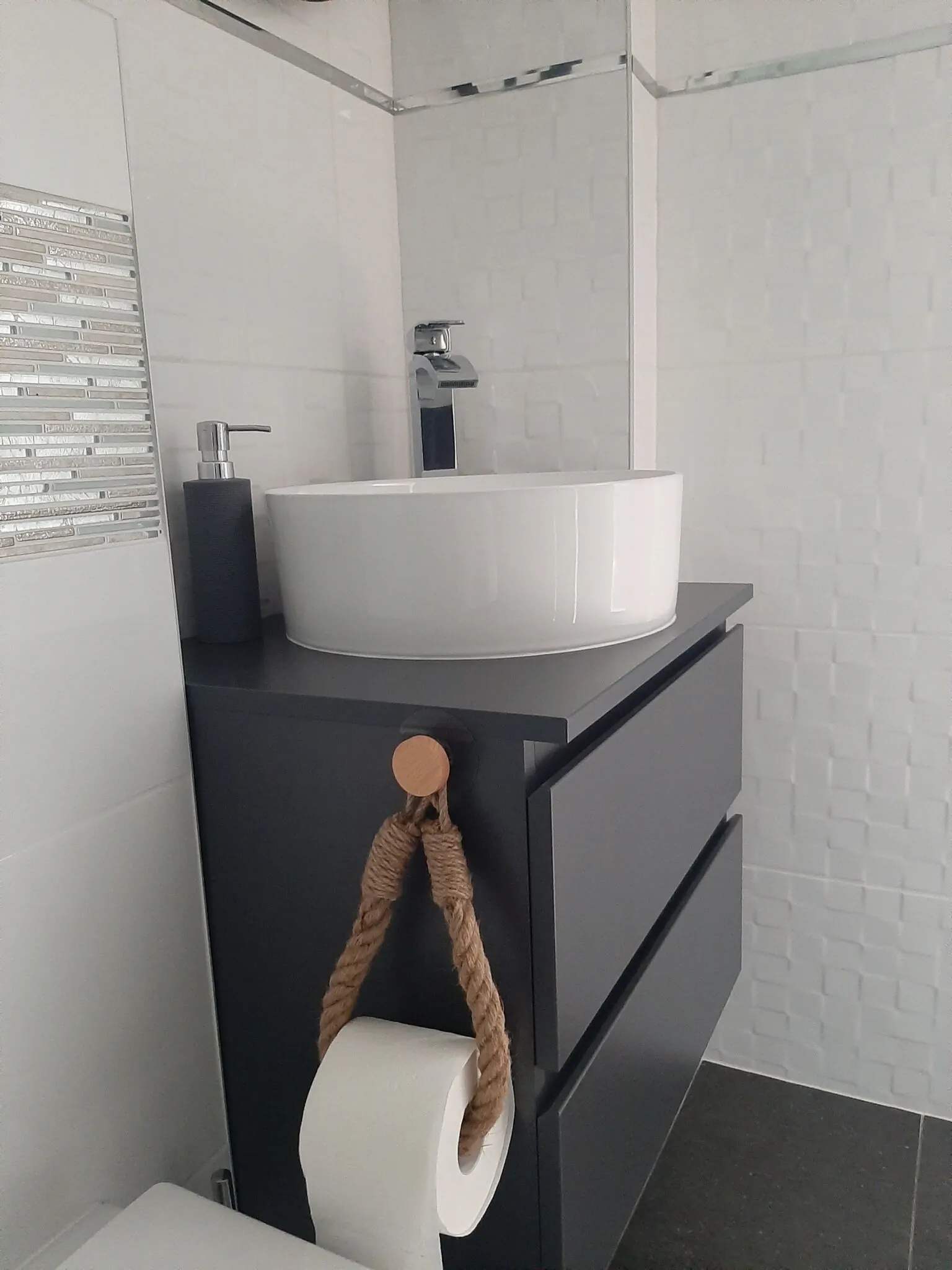 HaJÓ Apartman Keszthely – Keszthely, Ungaria