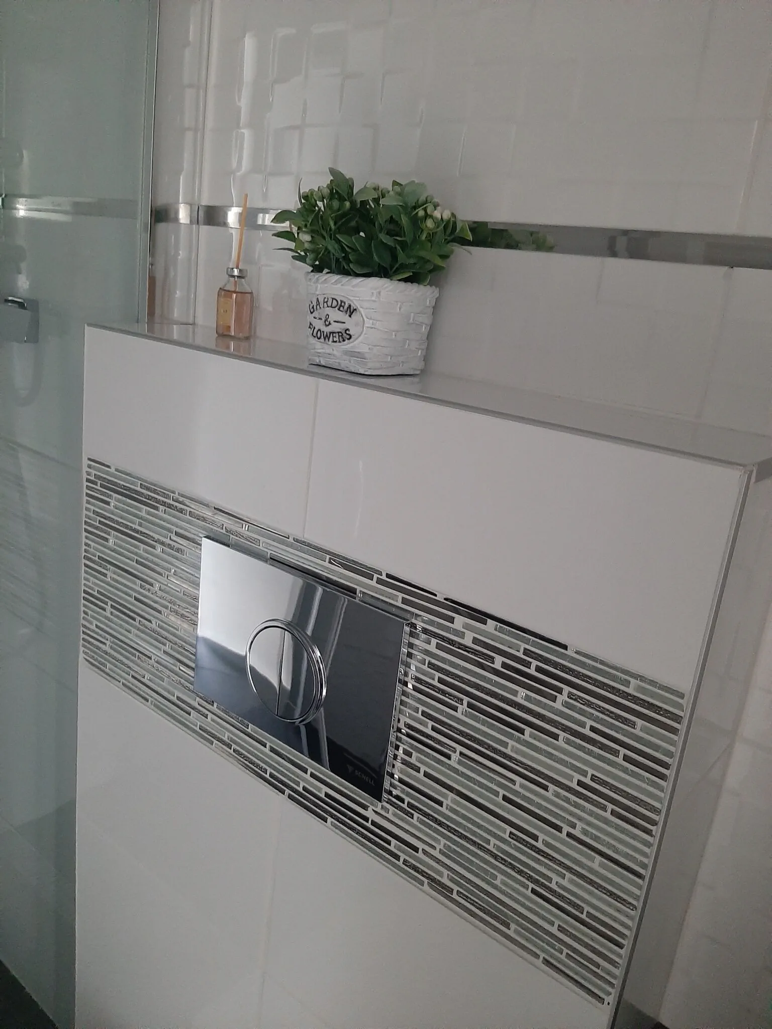 HaJÓ Apartman Keszthely – Keszthely, Ungaria