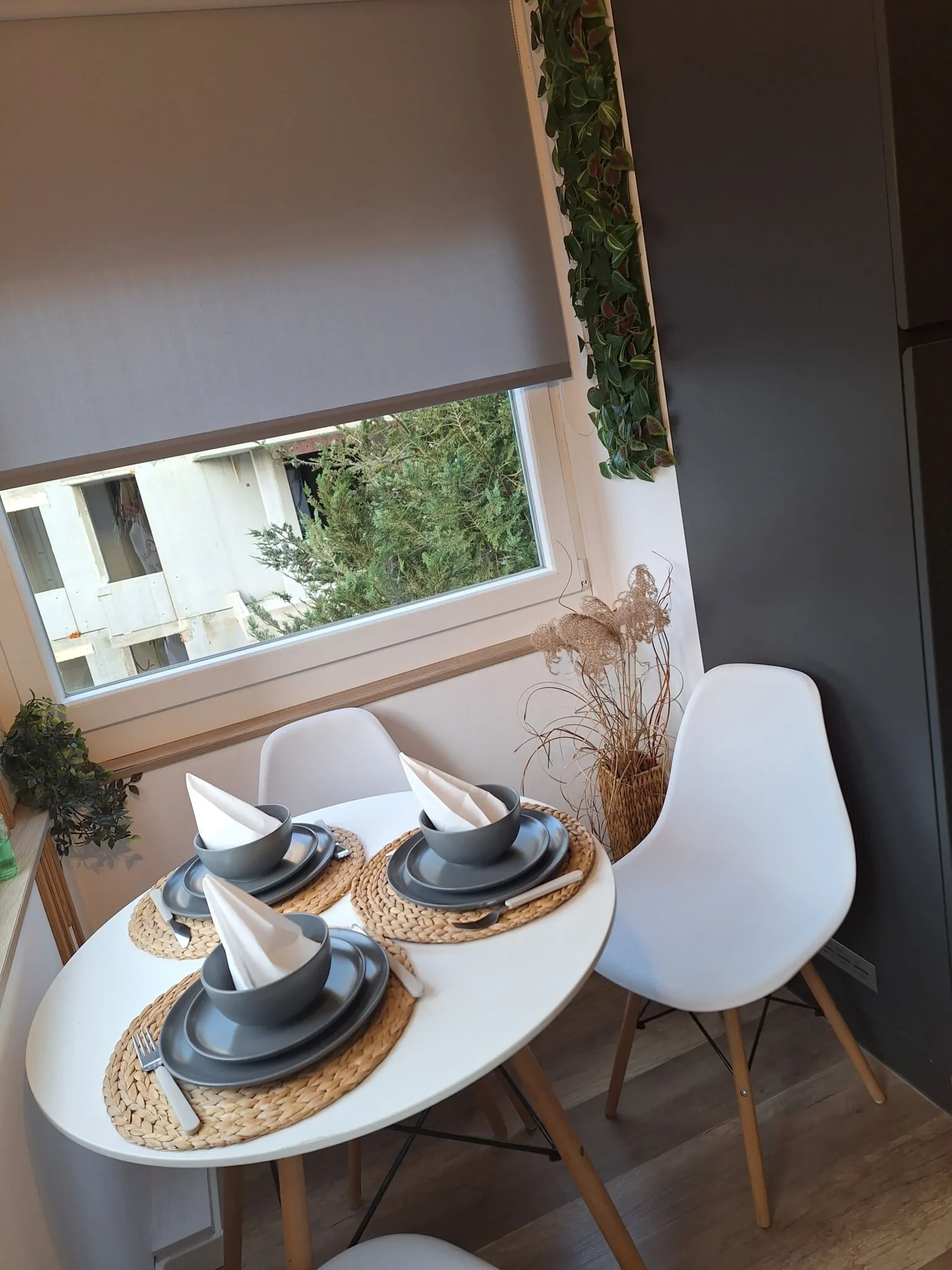 HaJÓ Apartman Keszthely – Keszthely, Ungaria