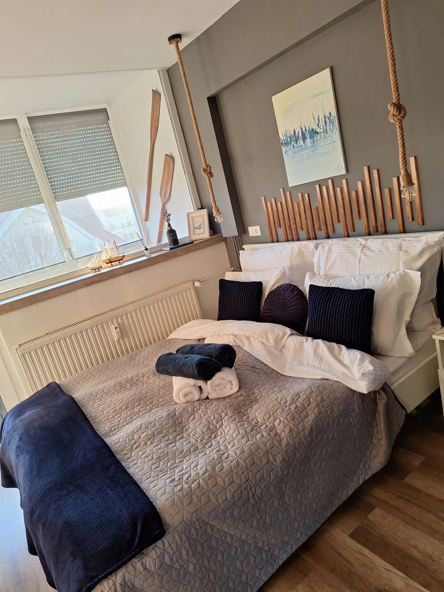 HaJÓ Apartman Keszthely – Keszthely, Ungaria