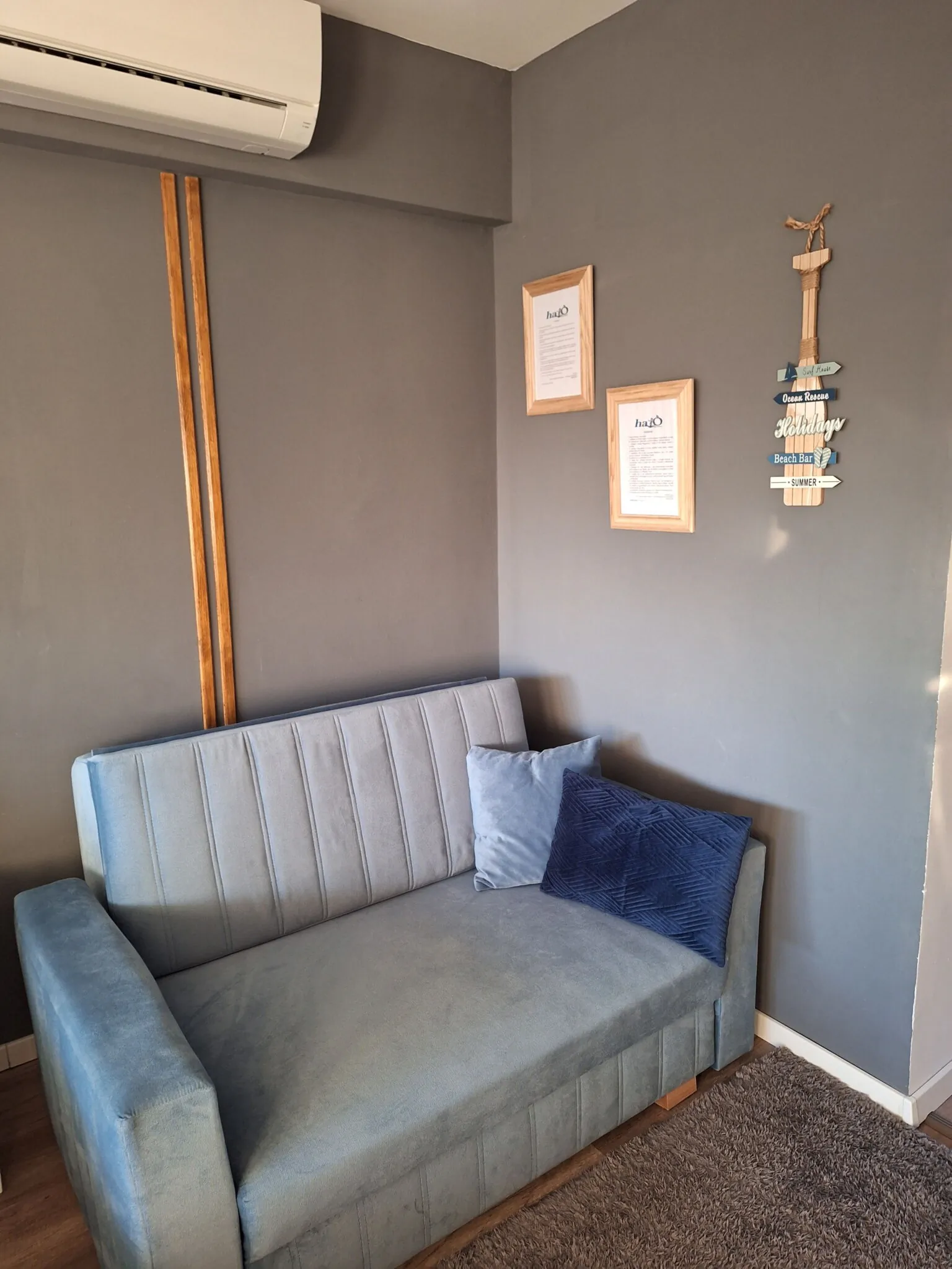 HaJÓ Apartman Keszthely – Keszthely, Ungaria