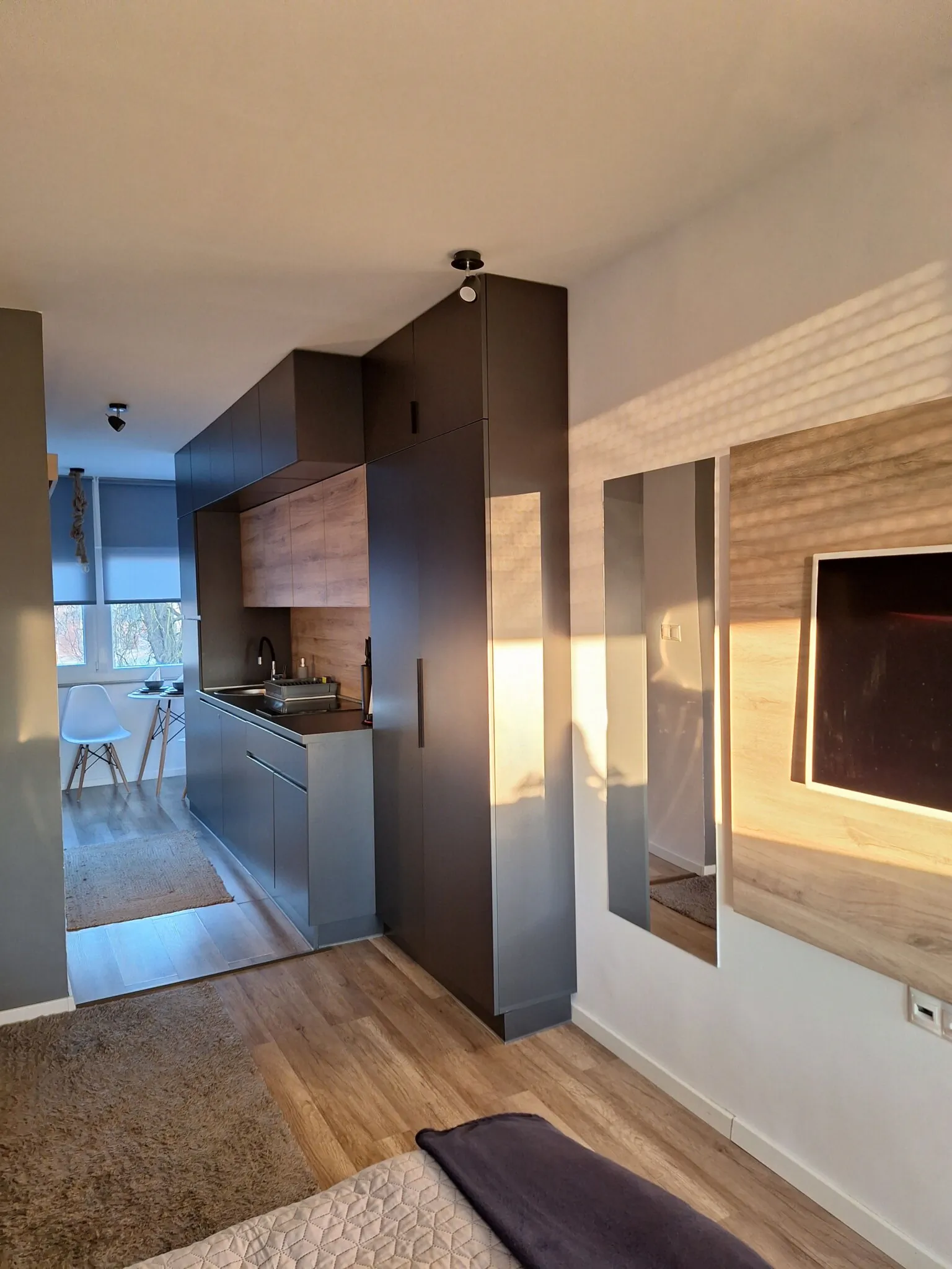 HaJÓ Apartman Keszthely – Keszthely, Ungaria