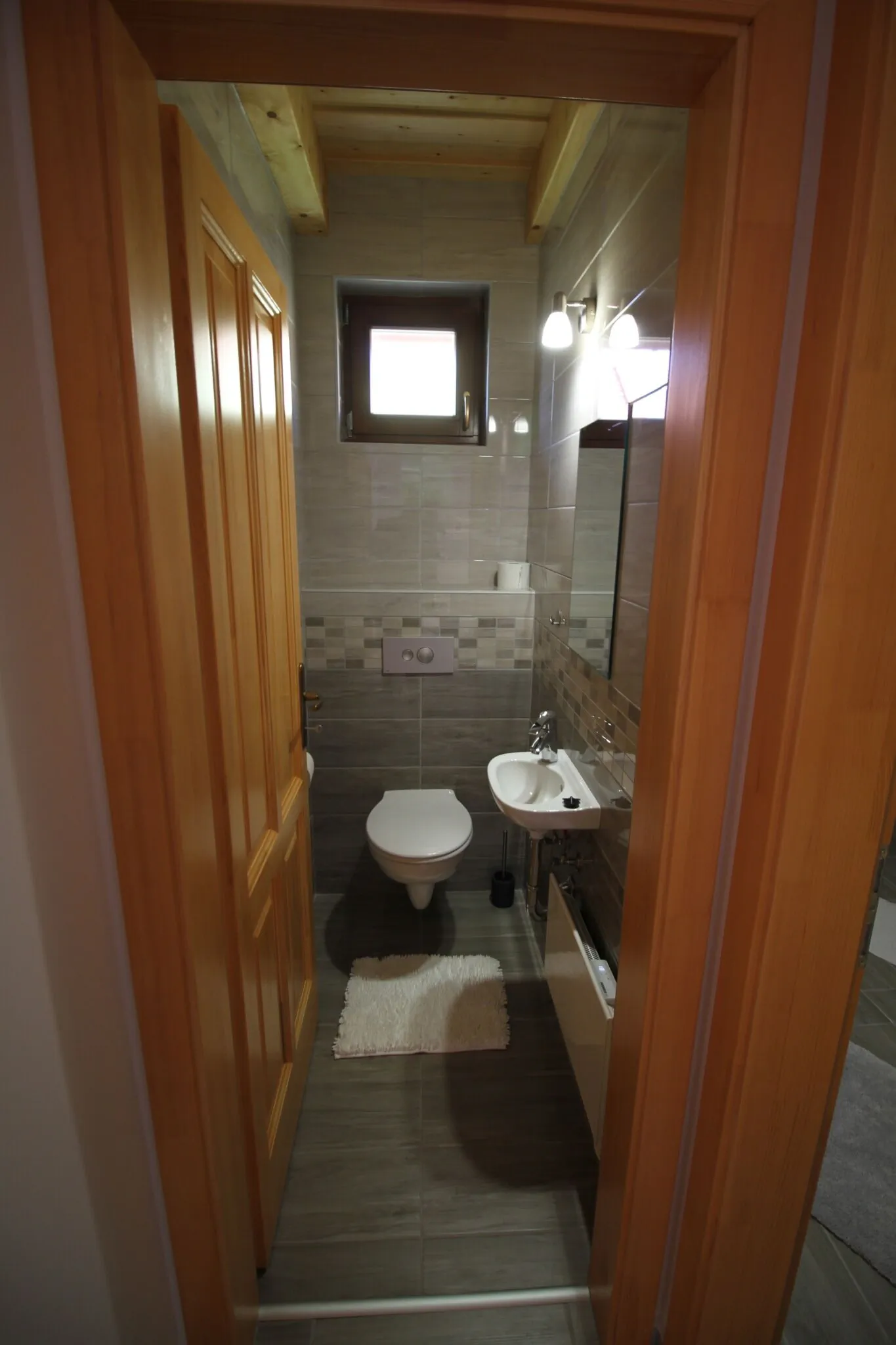 Boni Apartmanok Hegykő – Hegykő, Ungaria