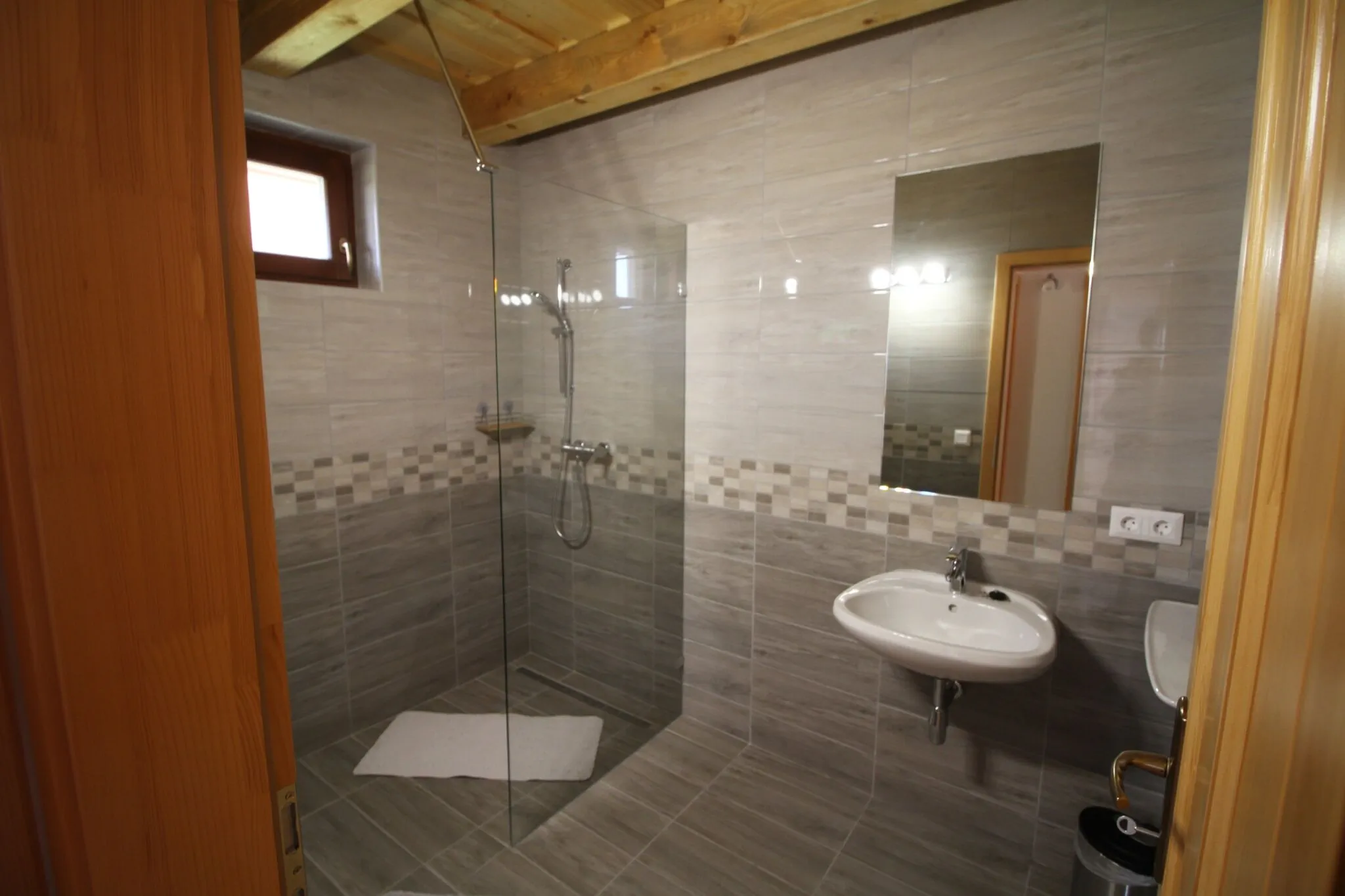 Boni Apartmanok Hegykő – Hegykő, Ungaria