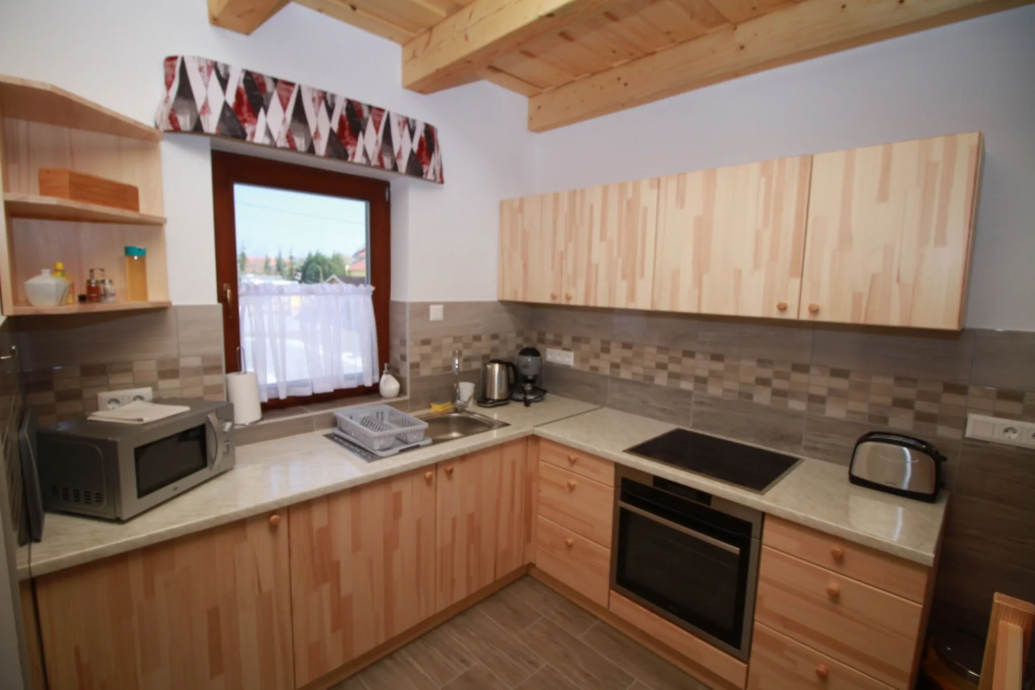 Boni Apartmanok Hegykő – Hegykő, Ungaria