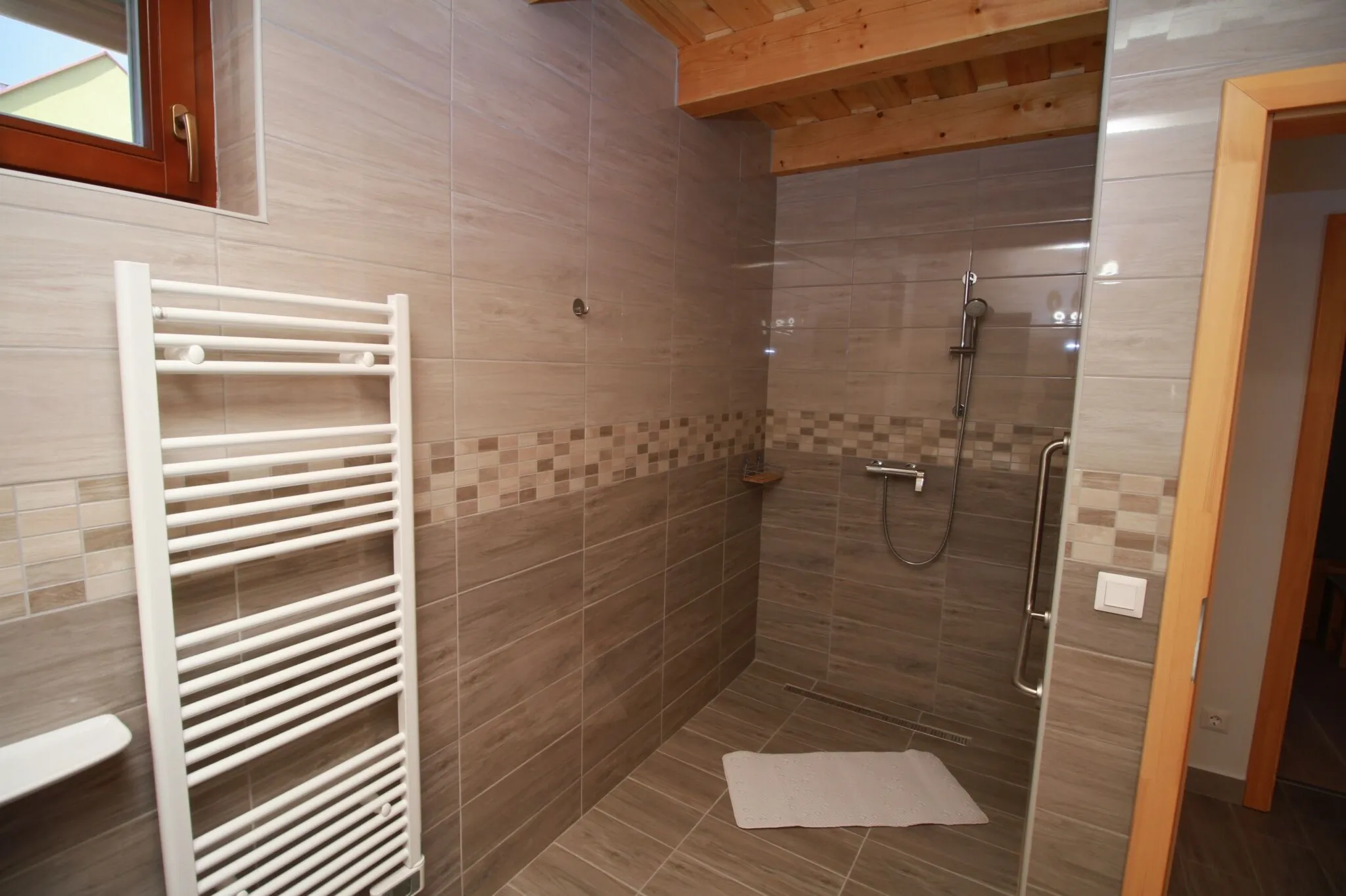 Boni Apartmanok Hegykő – Hegykő, Ungaria