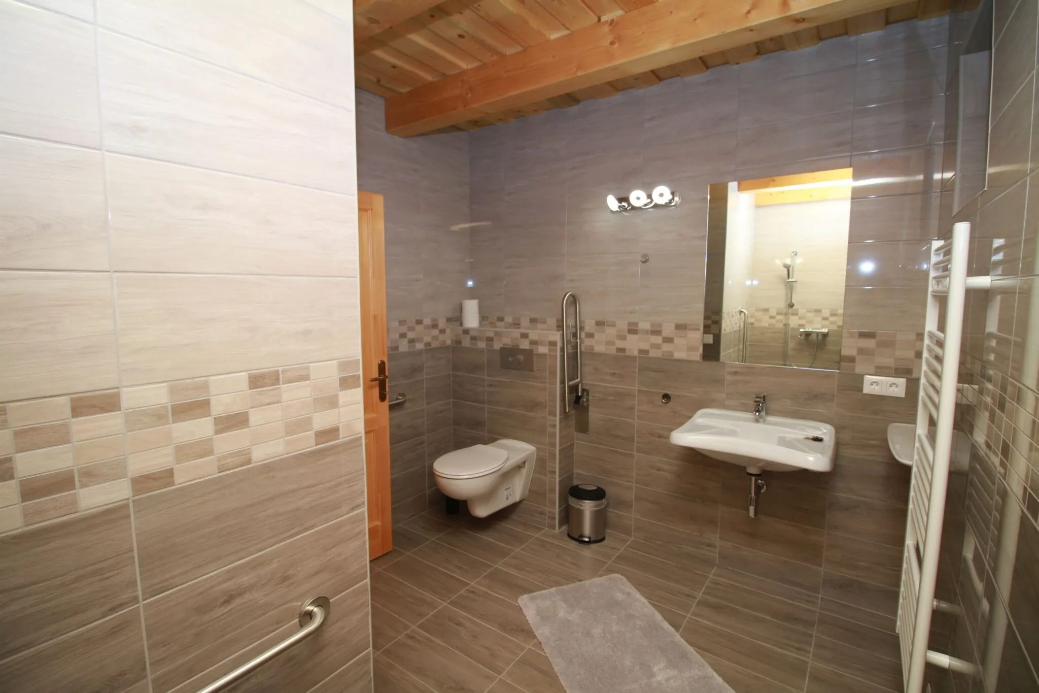 Boni Apartmanok Hegykő – Hegykő, Ungaria