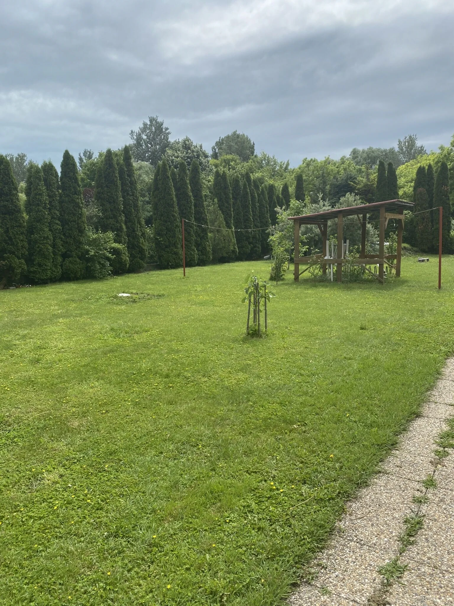 Napraforgó Apartmanok Balatonfűzfő – Balatonfűzfő, Węgry
