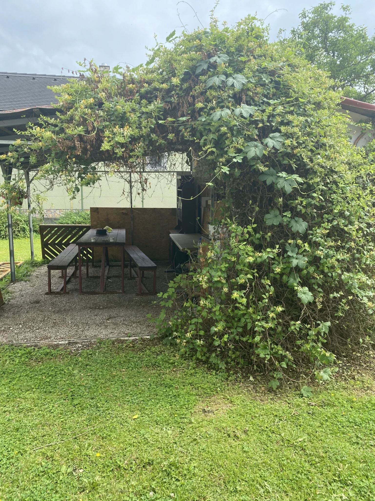 Napraforgó Apartmanok Balatonfűzfő – Balatonfűzfő, Węgry