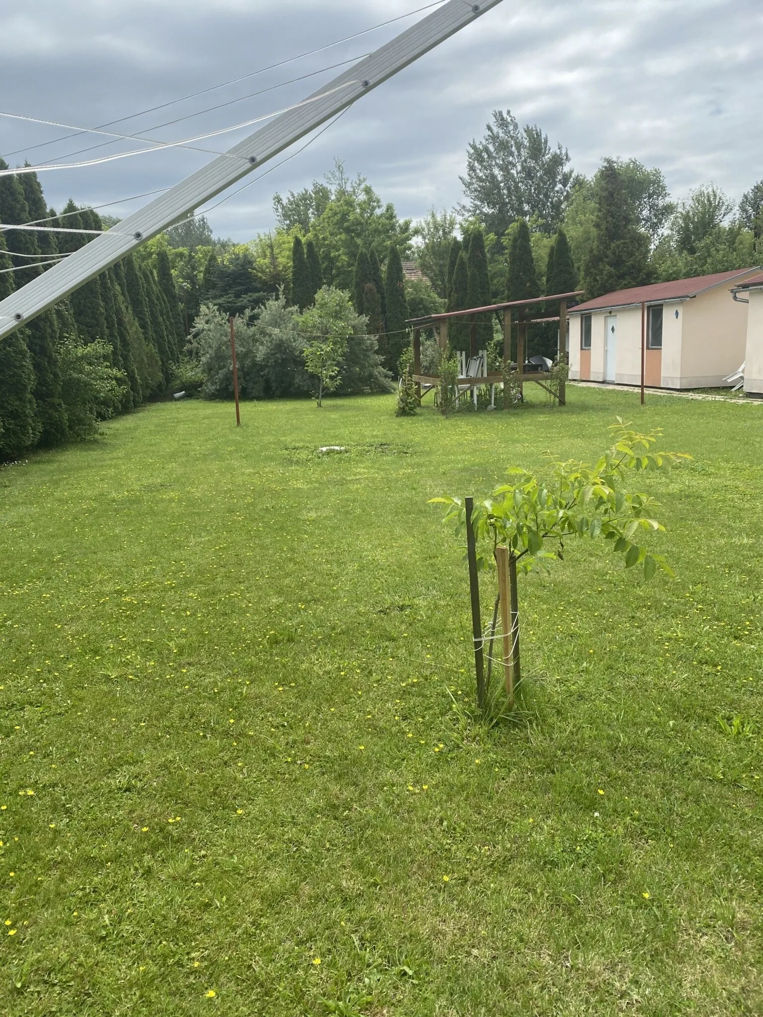Napraforgó Apartmanok Balatonfűzfő – Balatonfűzfő, Węgry