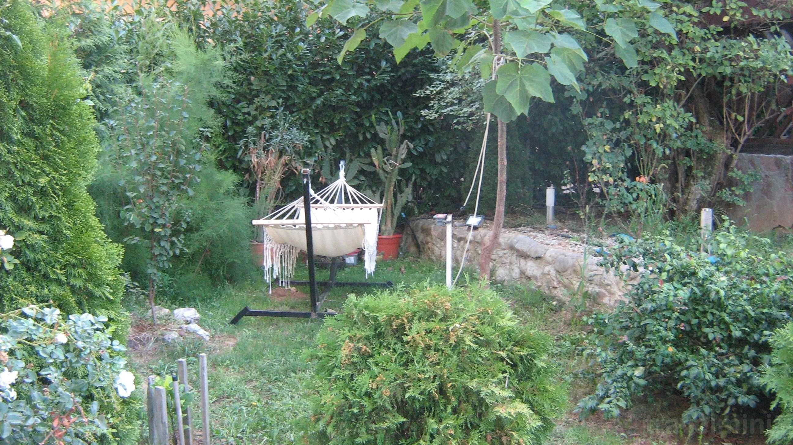 Pensiunea Cipri (fosta Anca) Băile 1 Mai – Băile 1 Mai, România