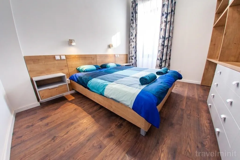 Apartament Central Luxury Cluj-Napoca – Cluj-Napoca, România