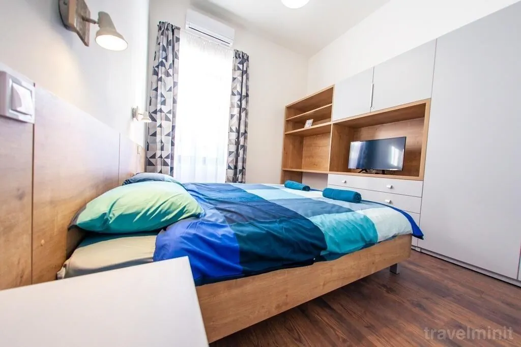 Apartament Central Luxury Cluj-Napoca – Cluj-Napoca, România
