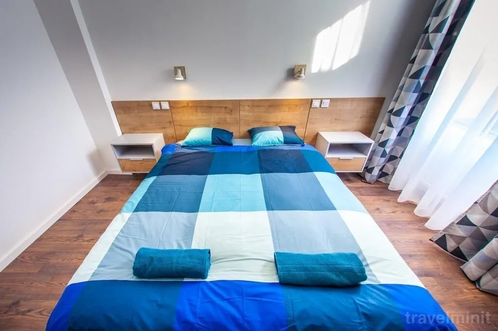 Apartament Central Luxury Cluj-Napoca – Cluj-Napoca, România
