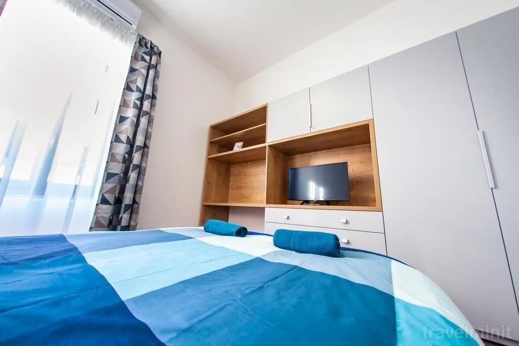 Apartament Central Luxury Cluj-Napoca – Cluj-Napoca, România