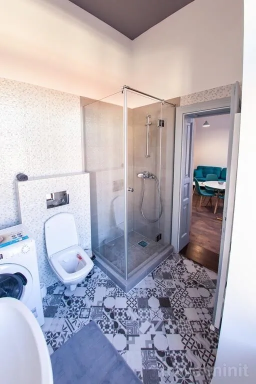 Apartament Central Luxury Cluj-Napoca – Cluj-Napoca, România