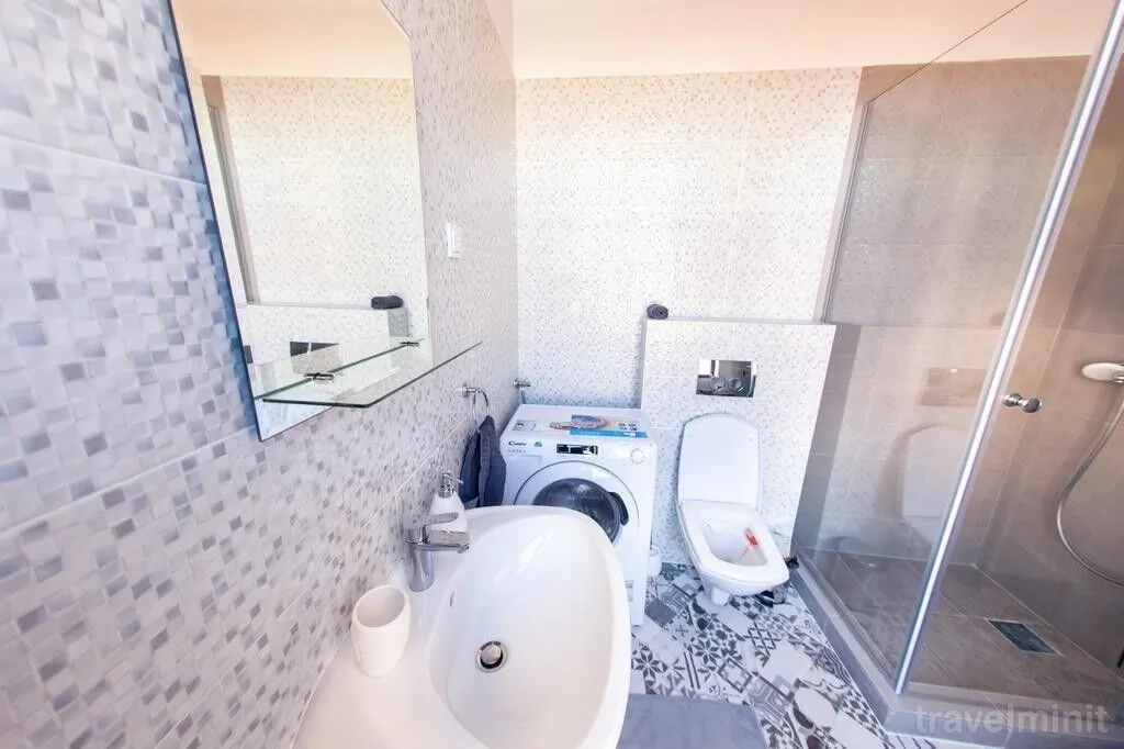 Apartament Central Luxury Cluj-Napoca – Cluj-Napoca, România