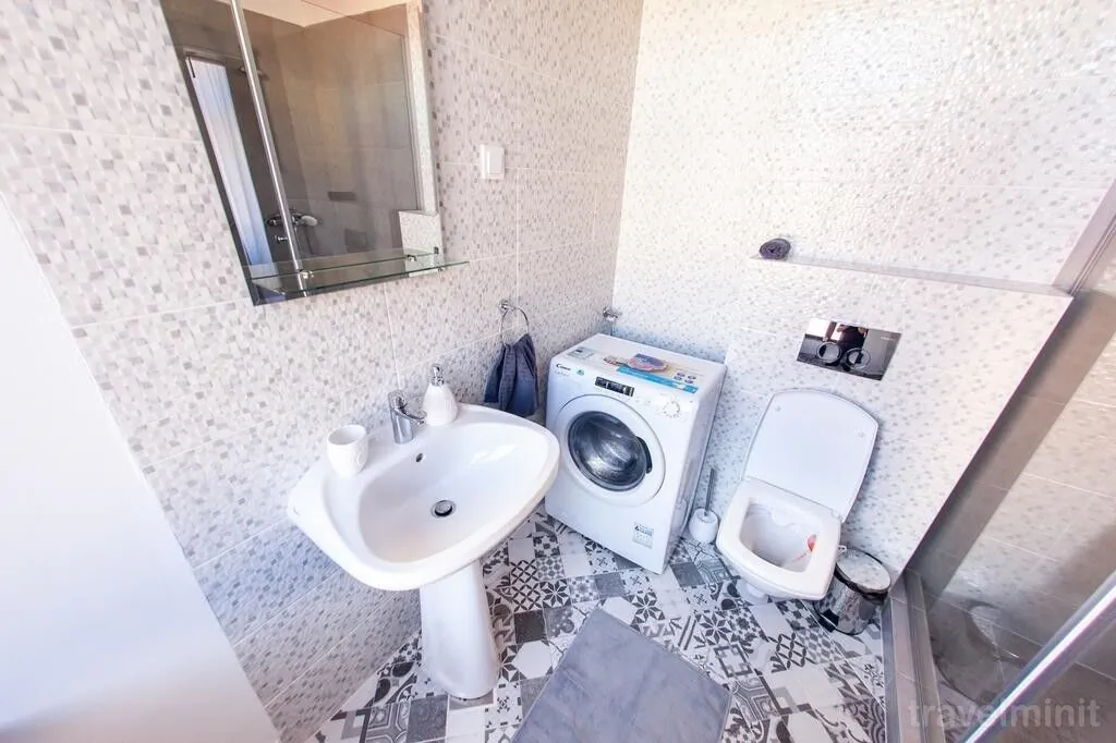 Apartament Central Luxury Cluj-Napoca – Cluj-Napoca, România
