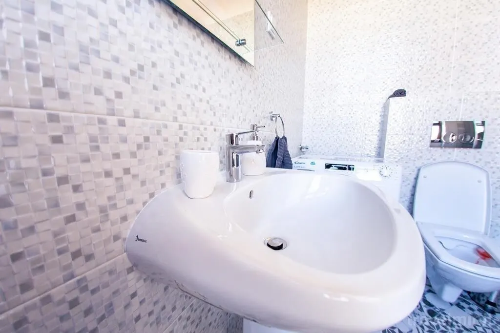 Apartament Central Luxury Cluj-Napoca – Cluj-Napoca, România
