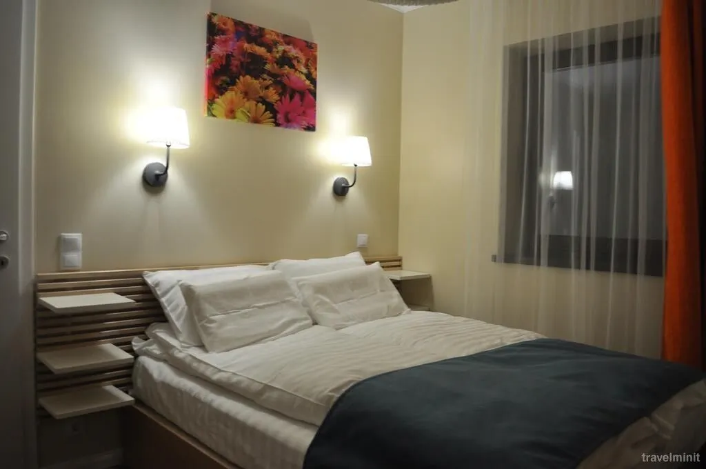 Transylvania Villa&SPA Muntele Băișorii – Muntele Băișorii, România
