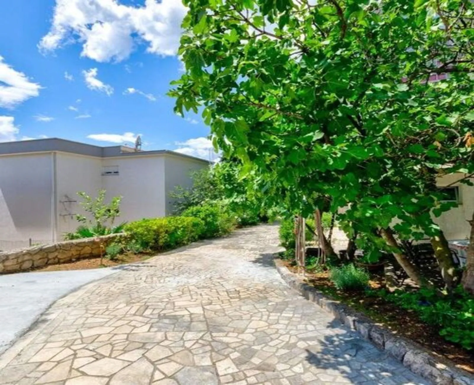 Apartmani Benko Crikvenica - foto 4