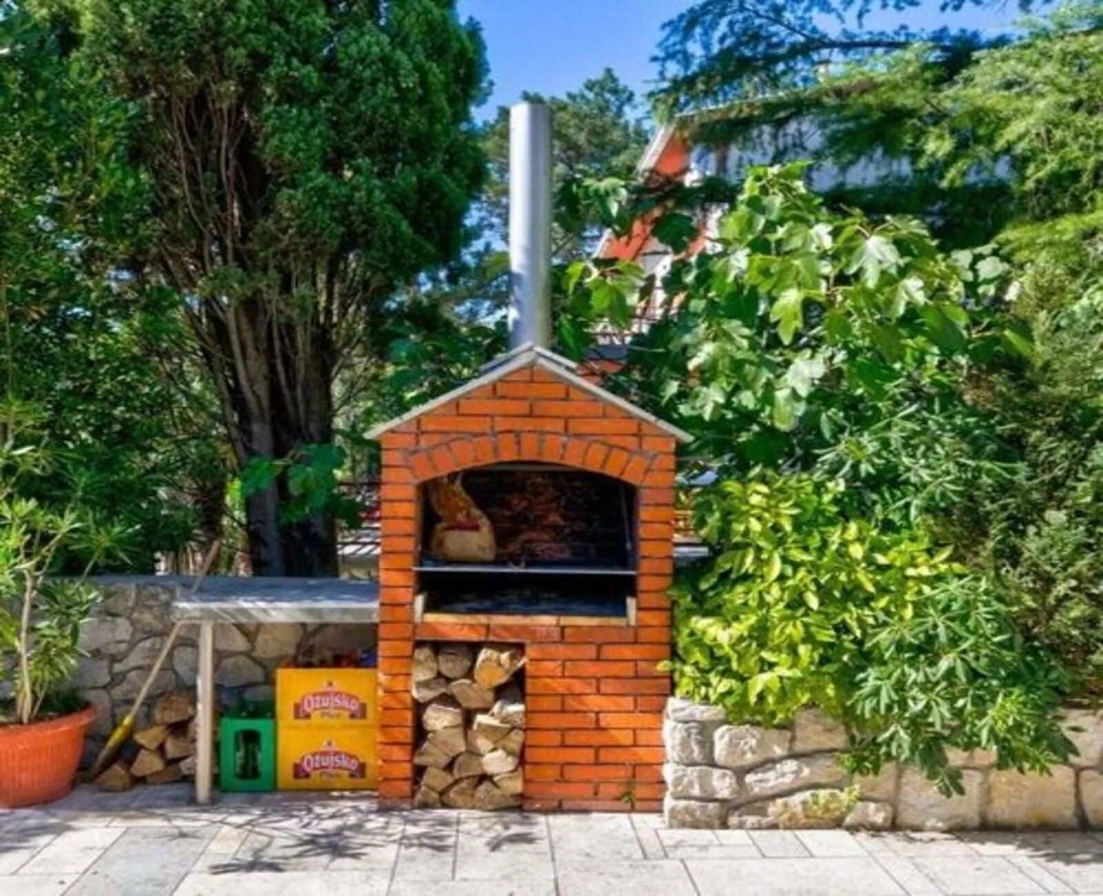 Apartmani Benko Crikvenica - foto 5