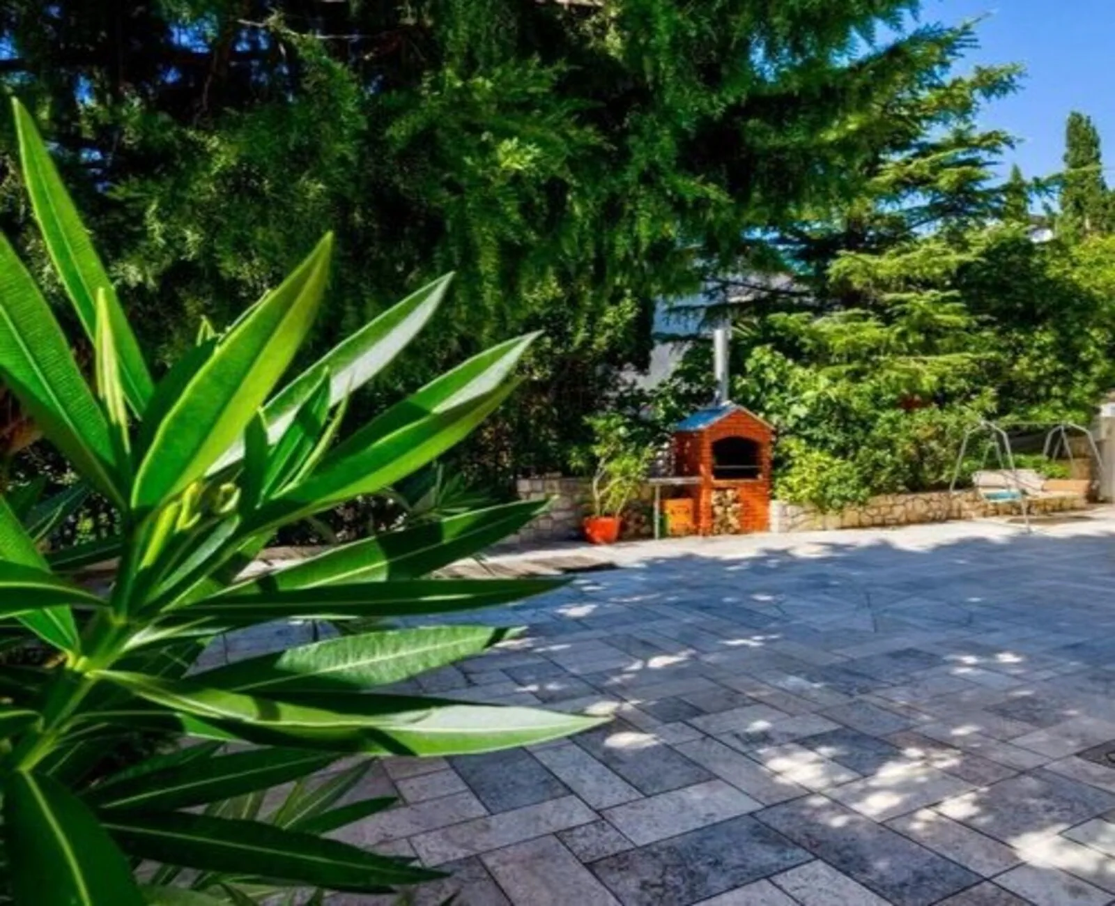 Apartmani Benko Crikvenica - foto 6