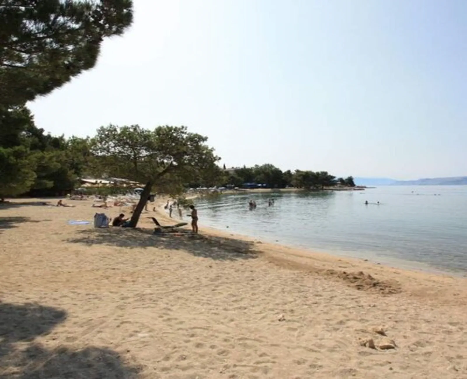 Apartmani Benko Crikvenica - foto 8